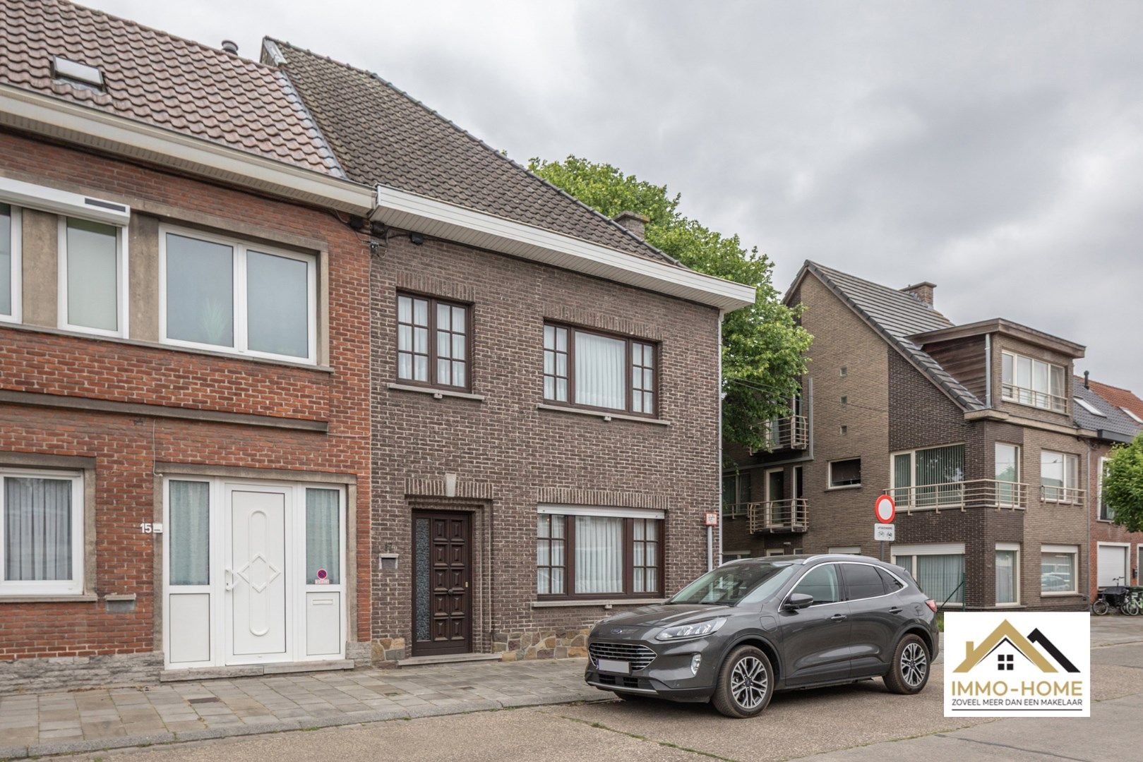 ()=>{if(producerUpdateValueVersion(node),producerAccessed(node),node.value===ERRORED)throw node.error;return node.value} Steengoedstraat 17 - - 9030 Mariakerke