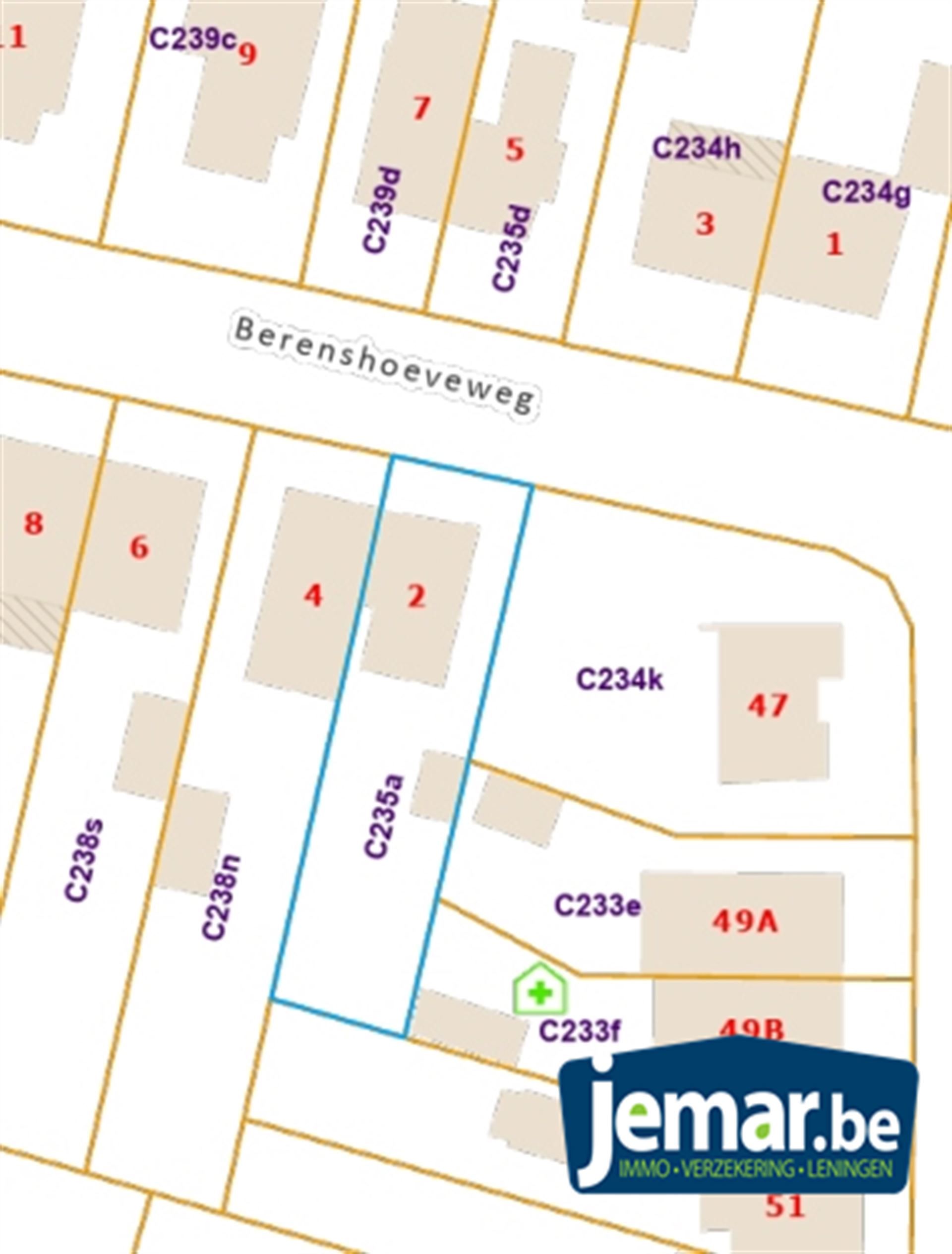 Te renoveren woning met tal van mogelijkheden op een prachtige locatie.  foto 27