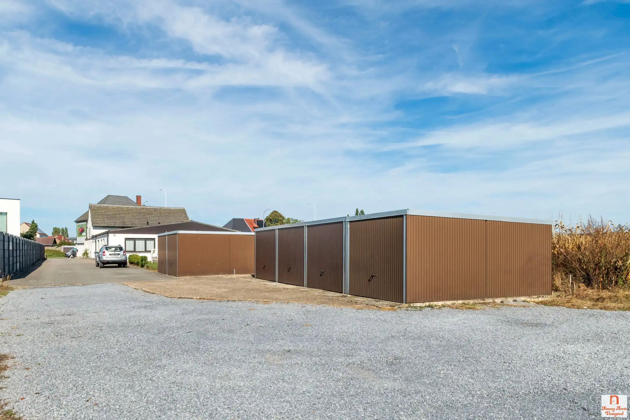 Rendabele vastgoedinvestering met gegarandeerde inkomsten foto 8