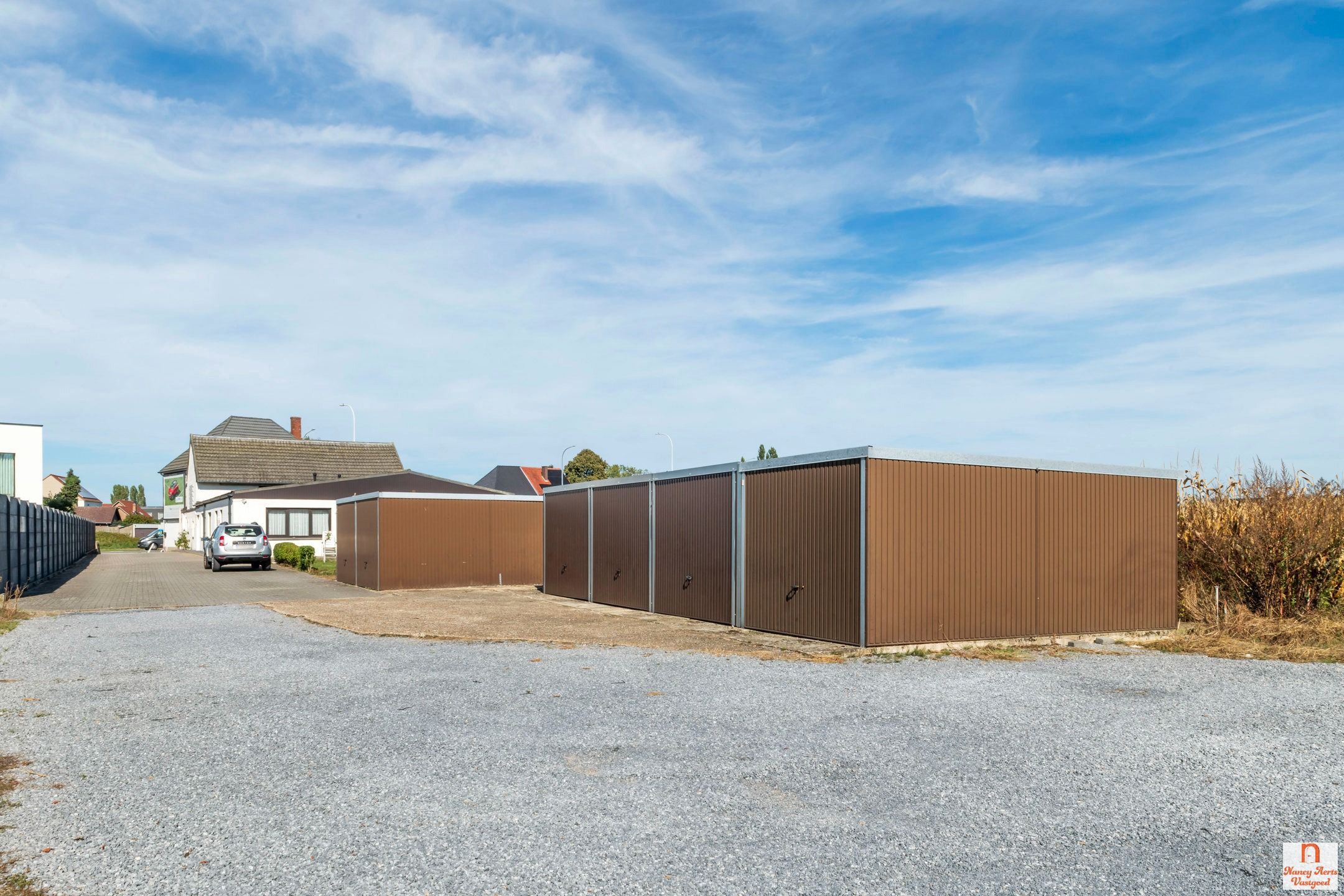 Rendabele vastgoedinvestering met gegarandeerde inkomsten foto 8