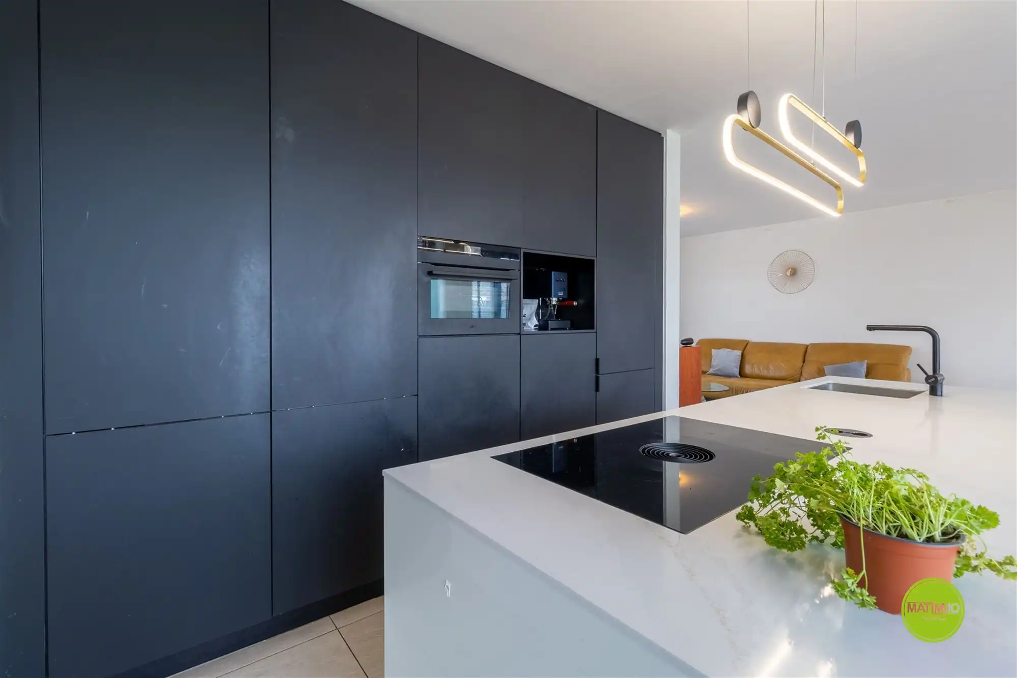 Moderne BEN-woning met 3 slaapkamers op toplocatie foto 7