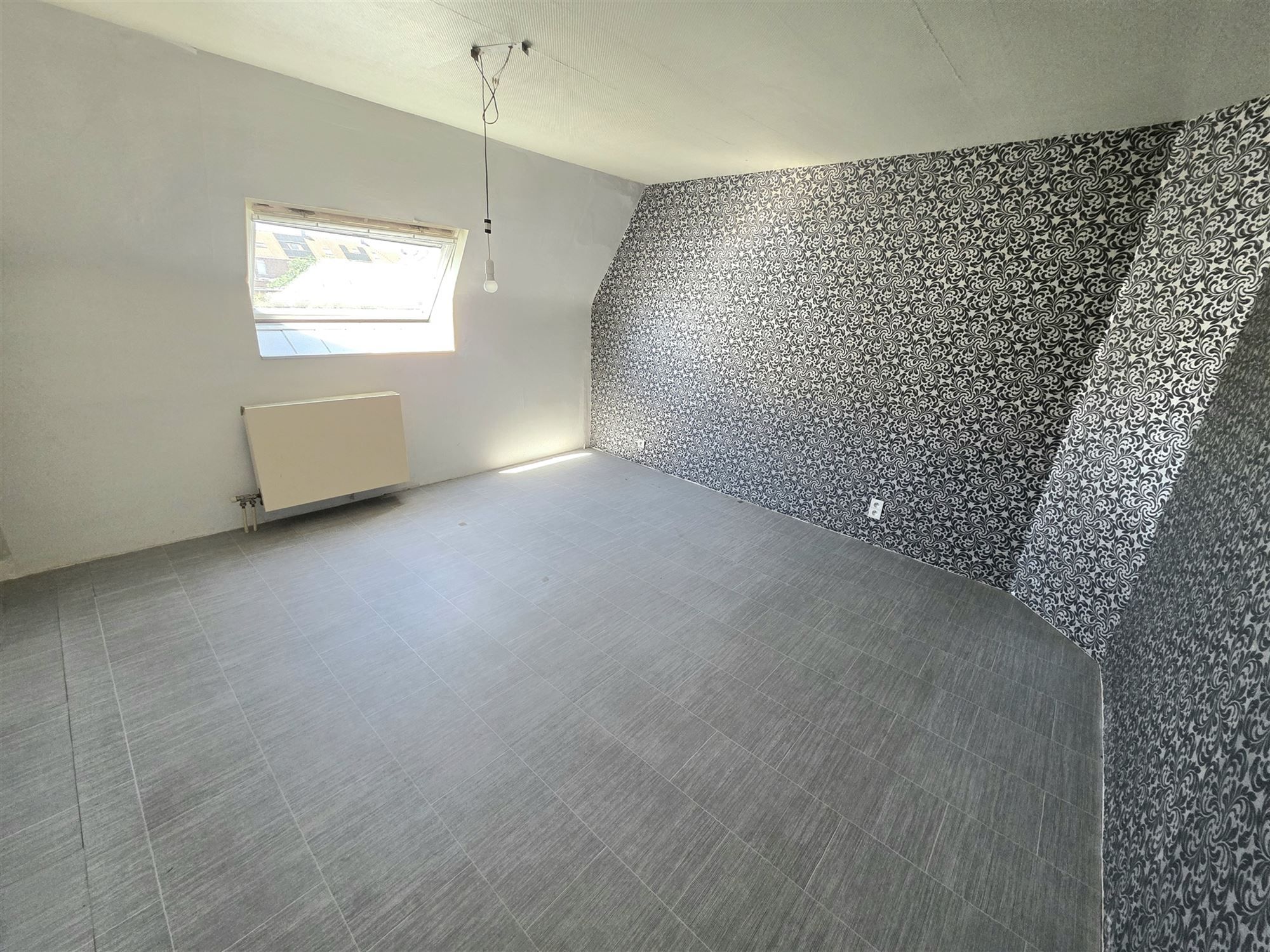 gezinswoning met 3 slaapkamers foto 20