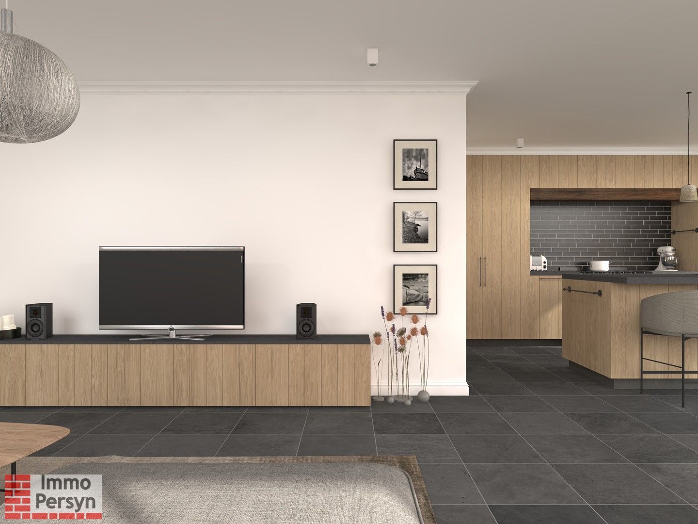 Nieuwbouwwoning in pastorijstijl – Energiezuinig en hoogwaardig afgewerkt foto 8