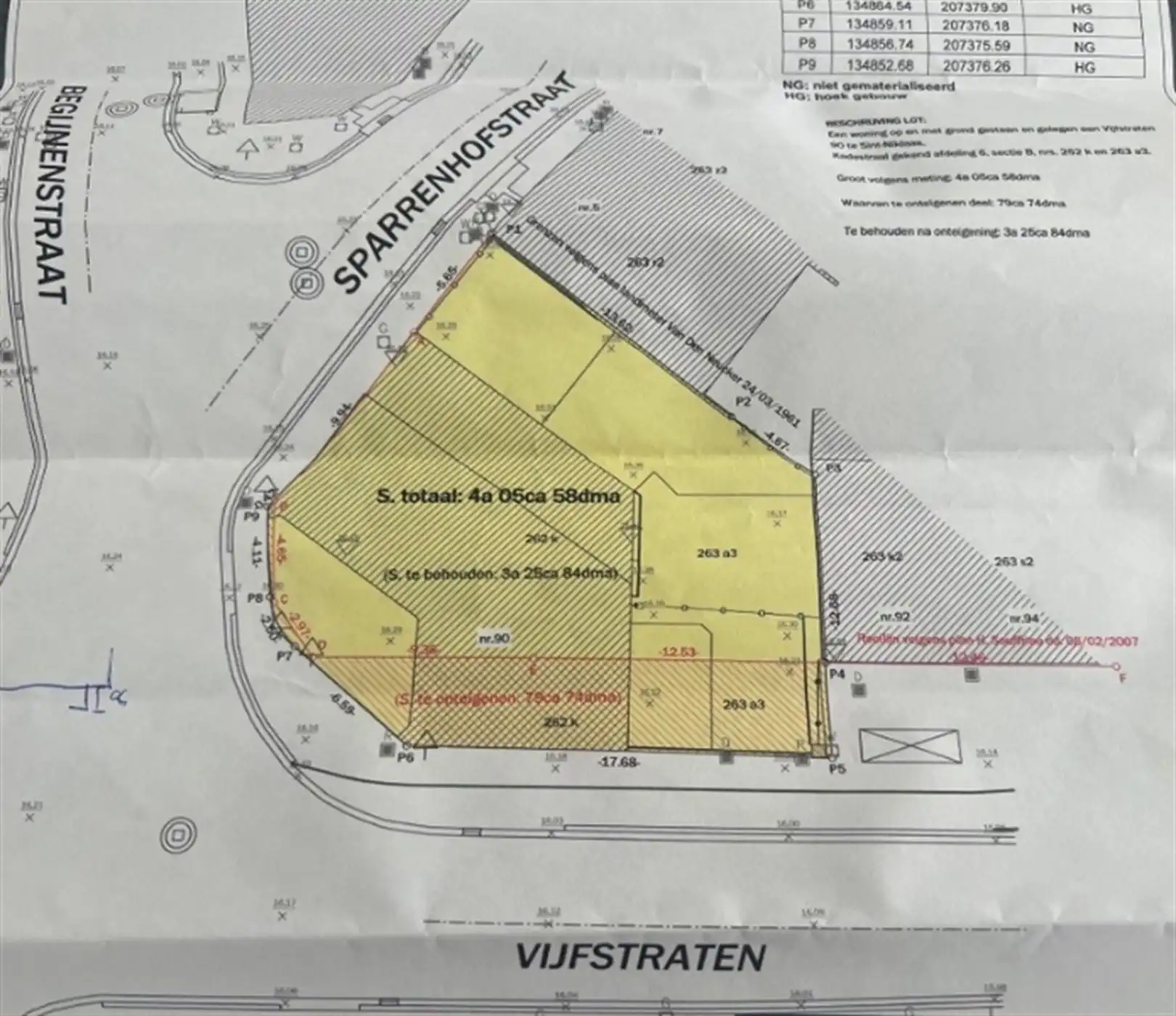 handelszaak + woonst foto 3