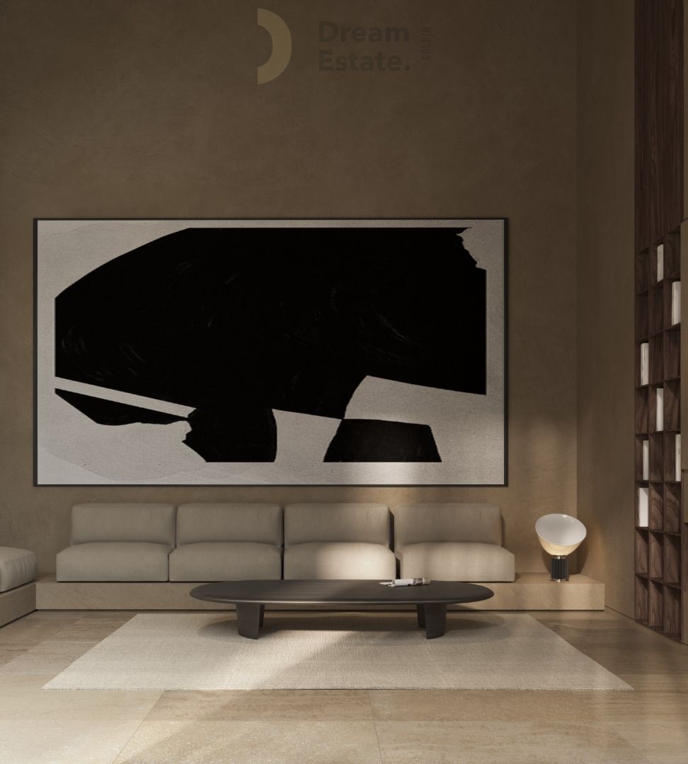 Casa EME – Exclusieve Nieuwbouwvilla in La Nucía, Alicante foto 13