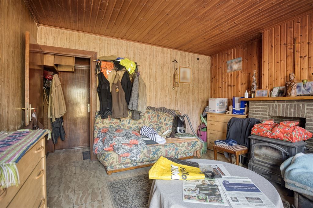 Te renoveren woning op een gunstige locatie foto 5