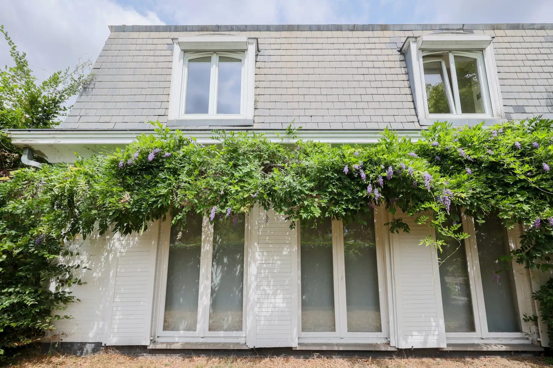 Stijlvol wonen in het gegeerde Elsdonk foto 14