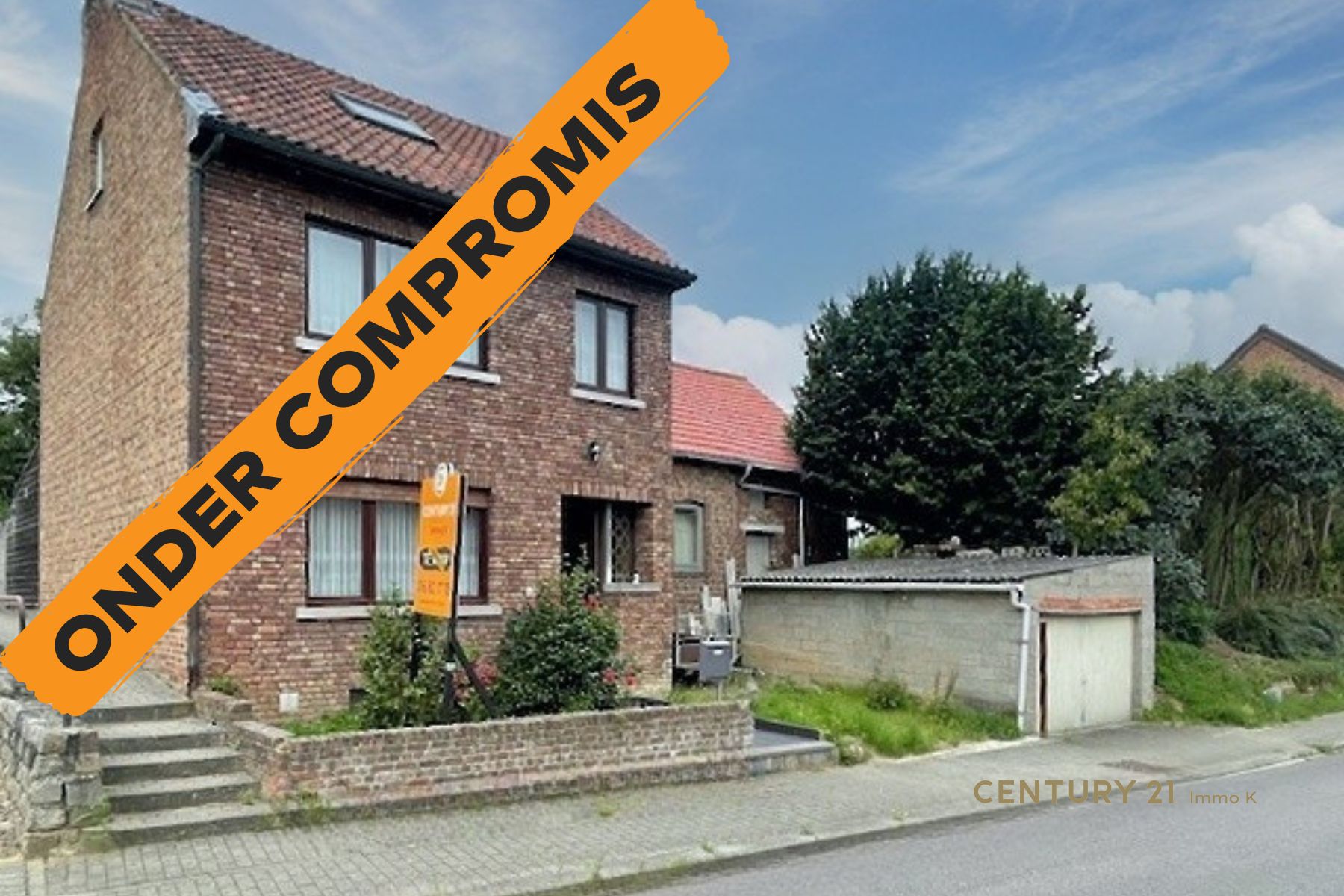 ()=>{if(producerUpdateValueVersion(node),producerAccessed(node),node.value===ERRORED)throw node.error;return node.value} Donkerstraat 19 - 3400 Landen Neerwinden