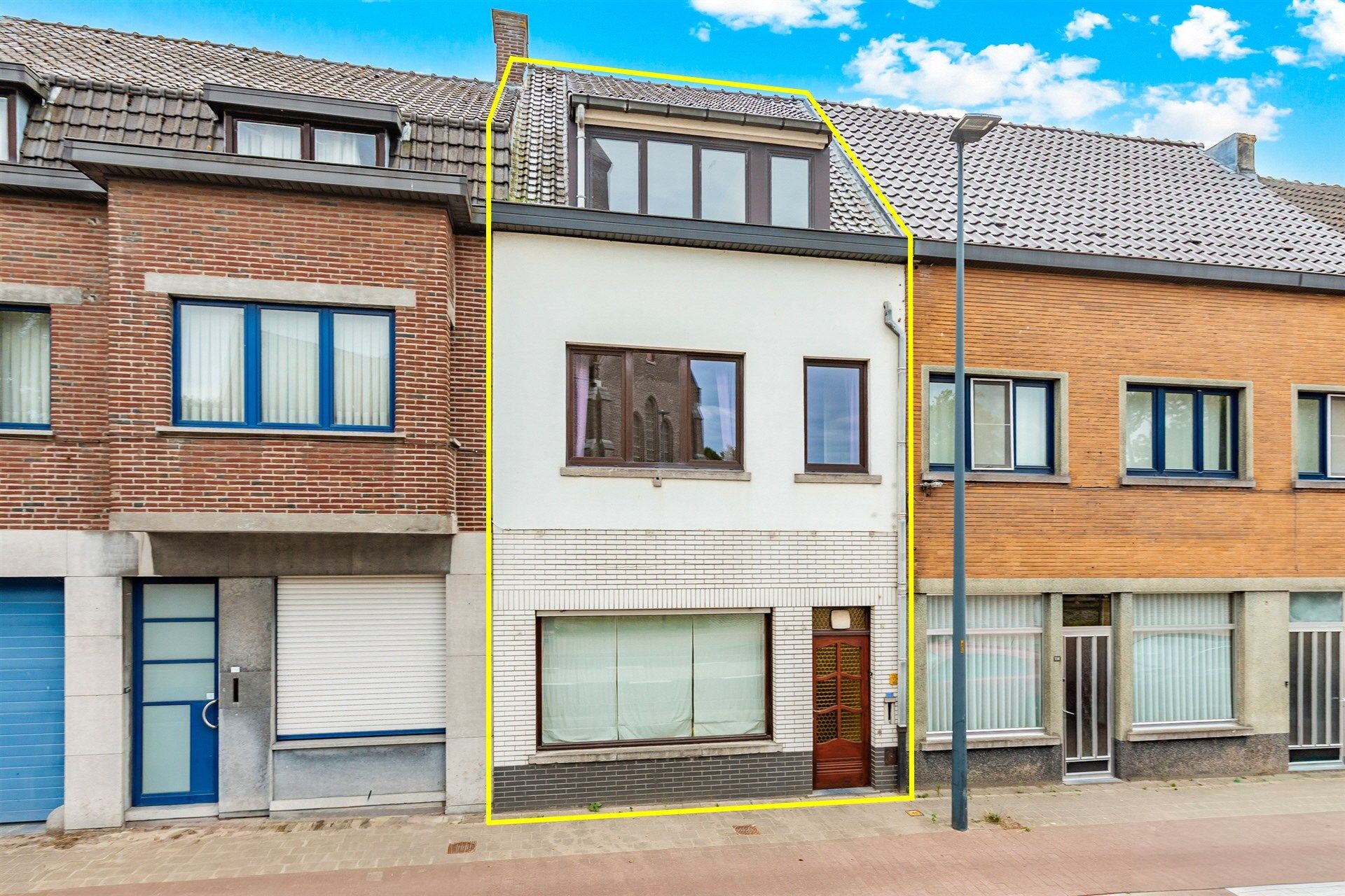 ()=>{if(producerUpdateValueVersion(node),producerAccessed(node),node.value===ERRORED)throw node.error;return node.value} Brusselsesteenweg 116 - 9230 WETTEREN
