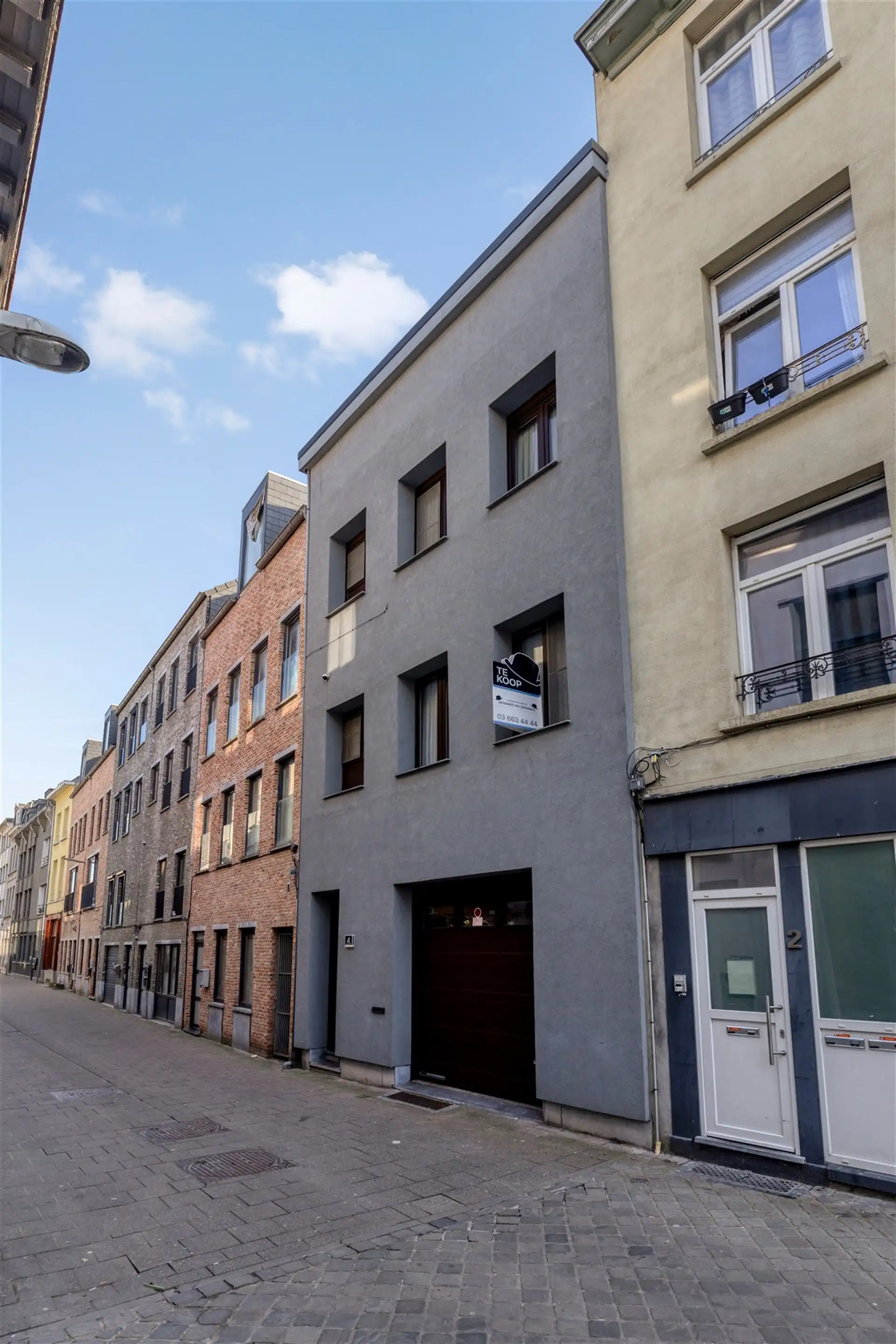 bel-etage foto {{pictureIndex}}