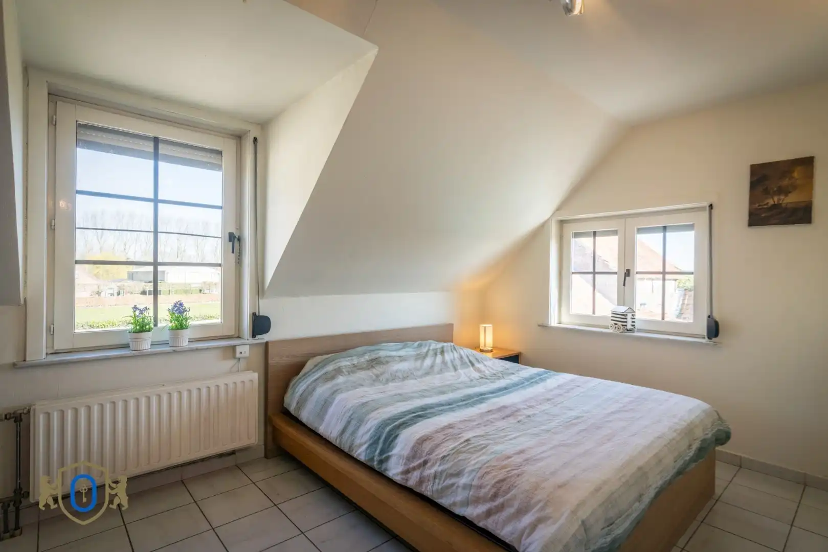 Landhuis met meerdere bijgebouwen foto 21