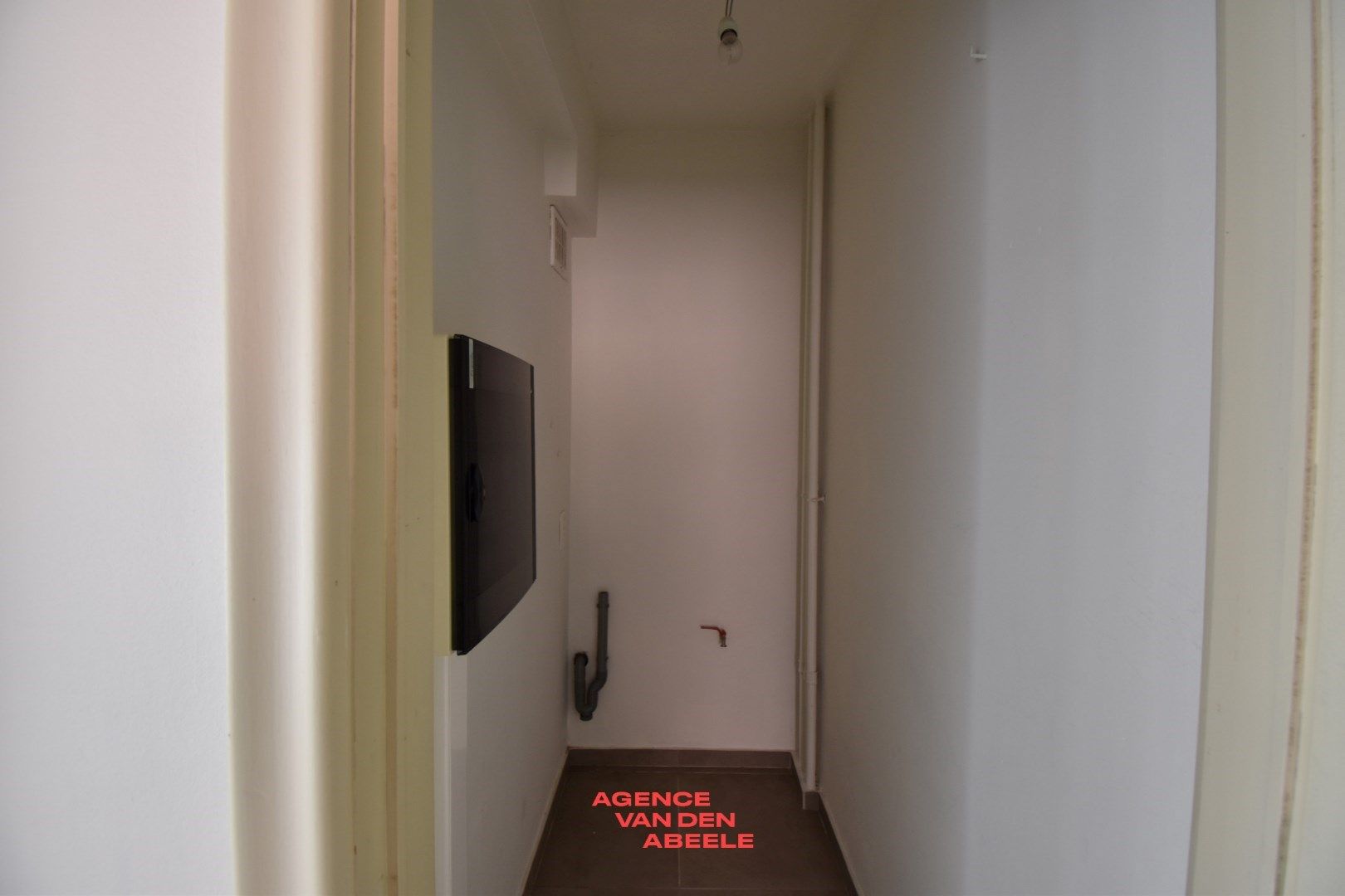 Instapklaar en charmant 2 slaapkamer appartement foto 15
