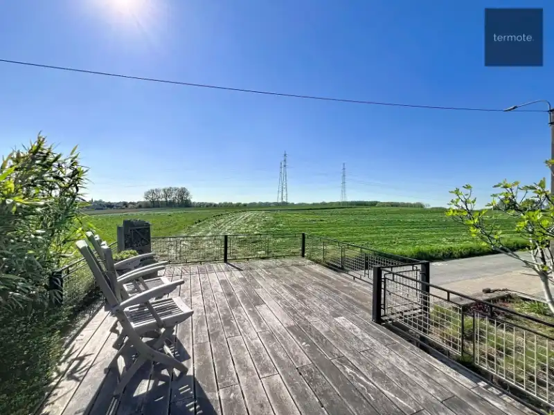 Villa foto 31