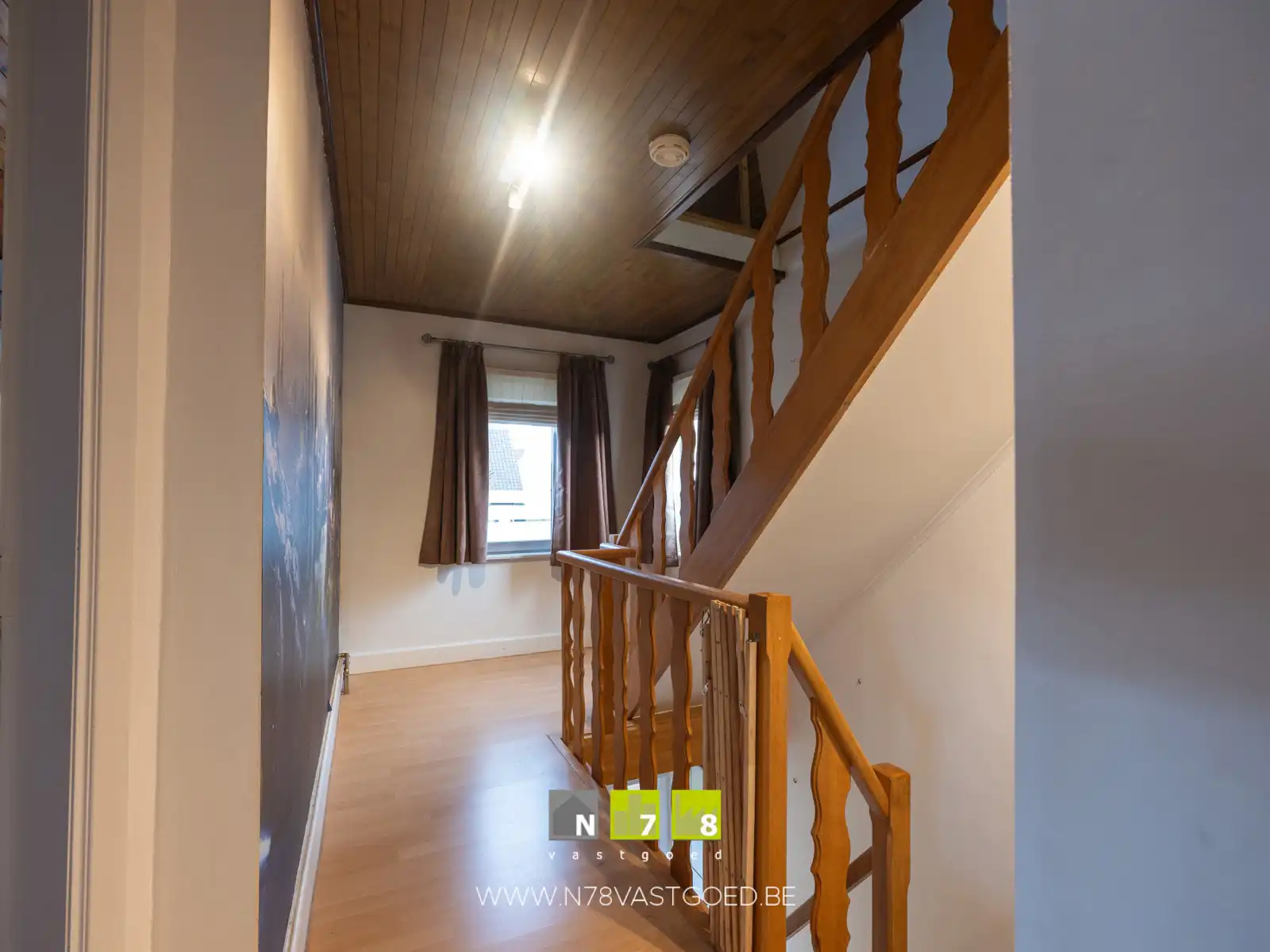 Huis te koop foto 10