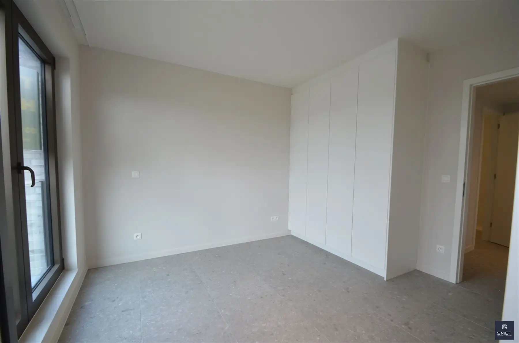 RECENT APPT MET 1 SLPK OP TOPLOCATIE foto 19