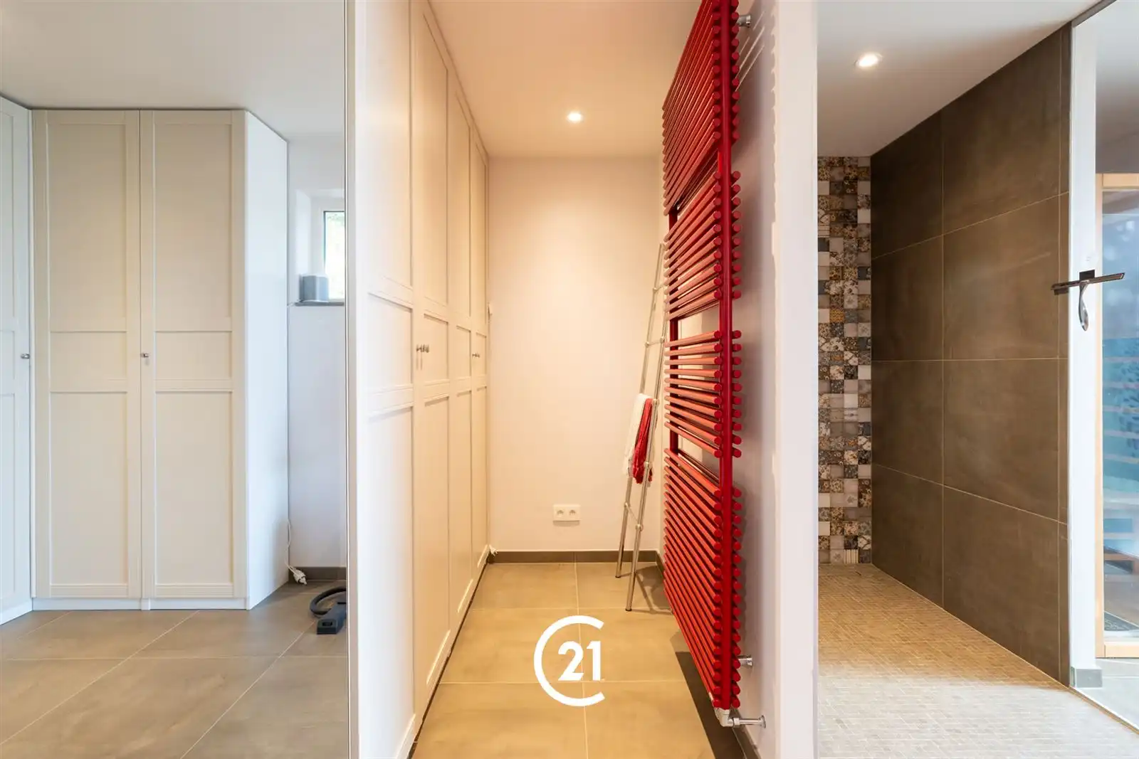 Huis foto 20