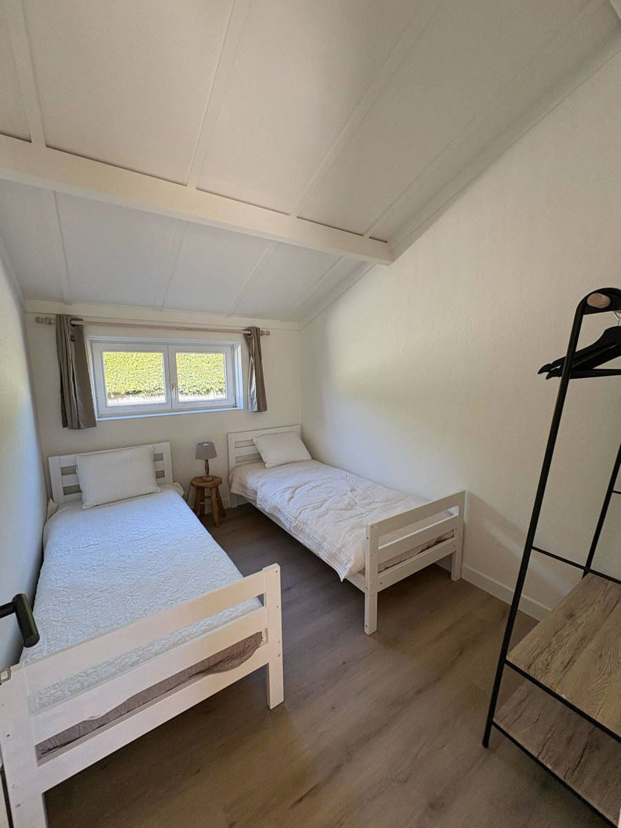 Prachtig gerenoveerde vakantiehuis (2025) foto 4