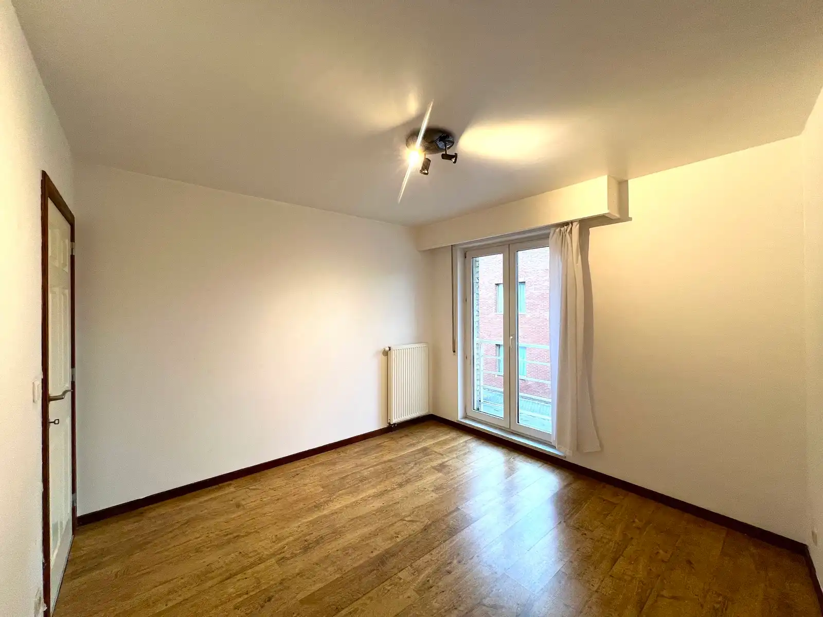 Appartement te huur foto 13