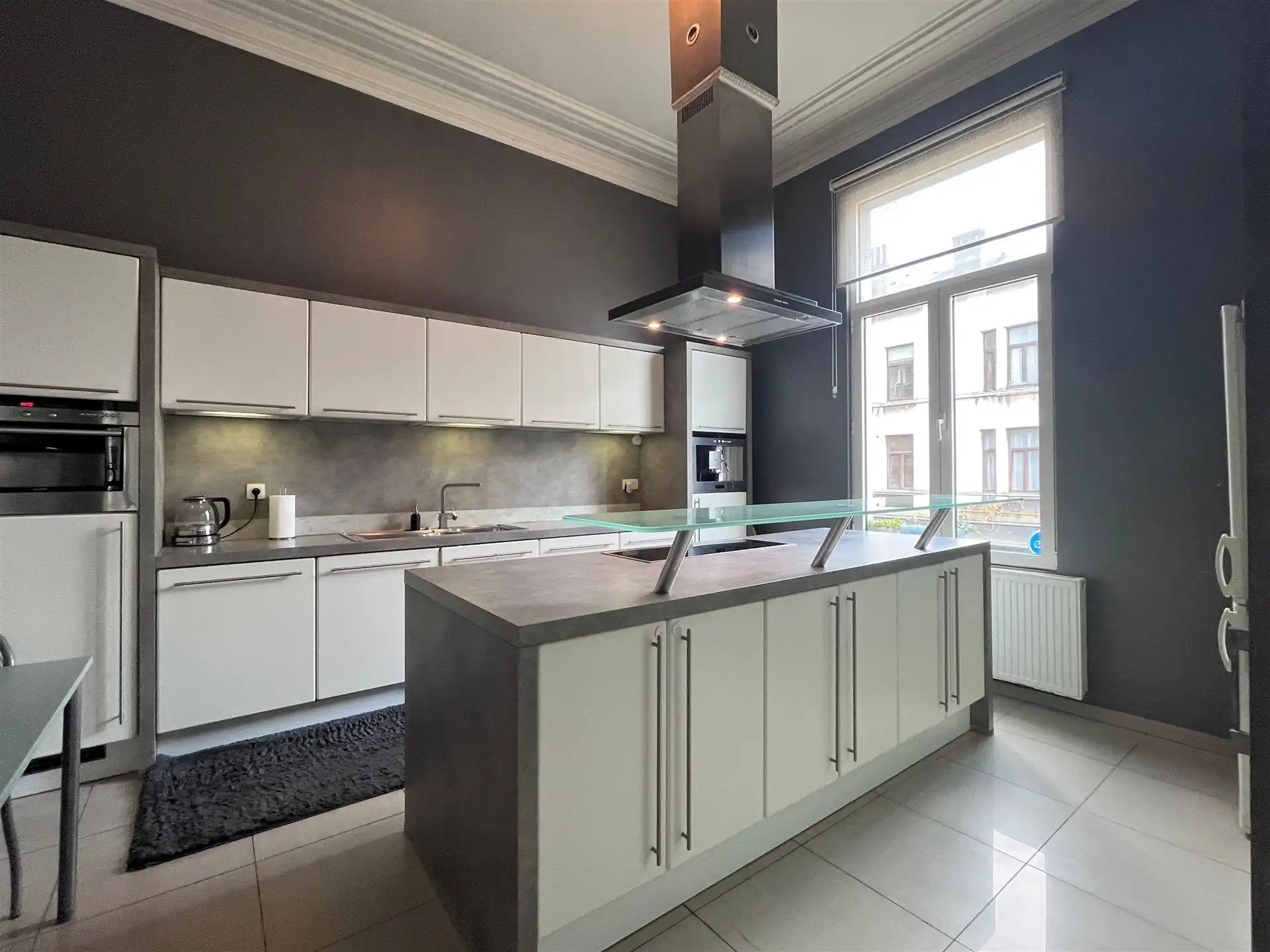 Geschikt pand voor herontwikkeling! foto 4