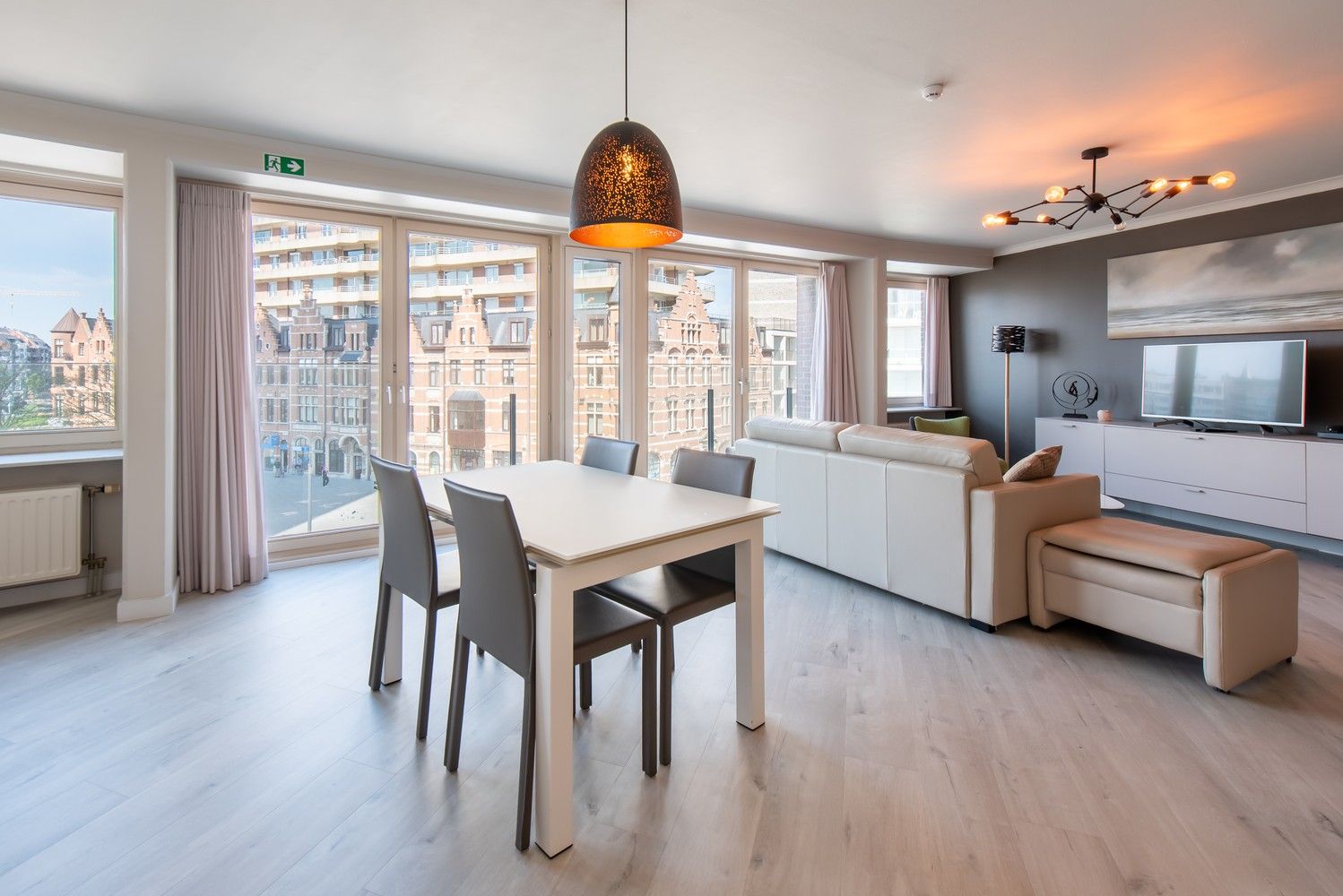 RESIDENTIE BOEKANIER foto 5