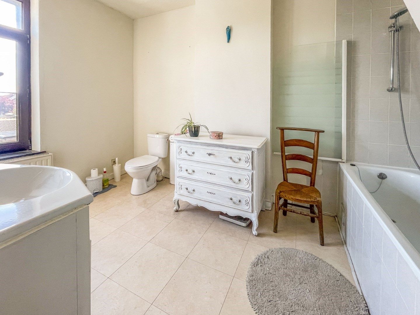 ENERGIEZUINIGE WONING MET 2 SLAAPKAMERS ! foto 10