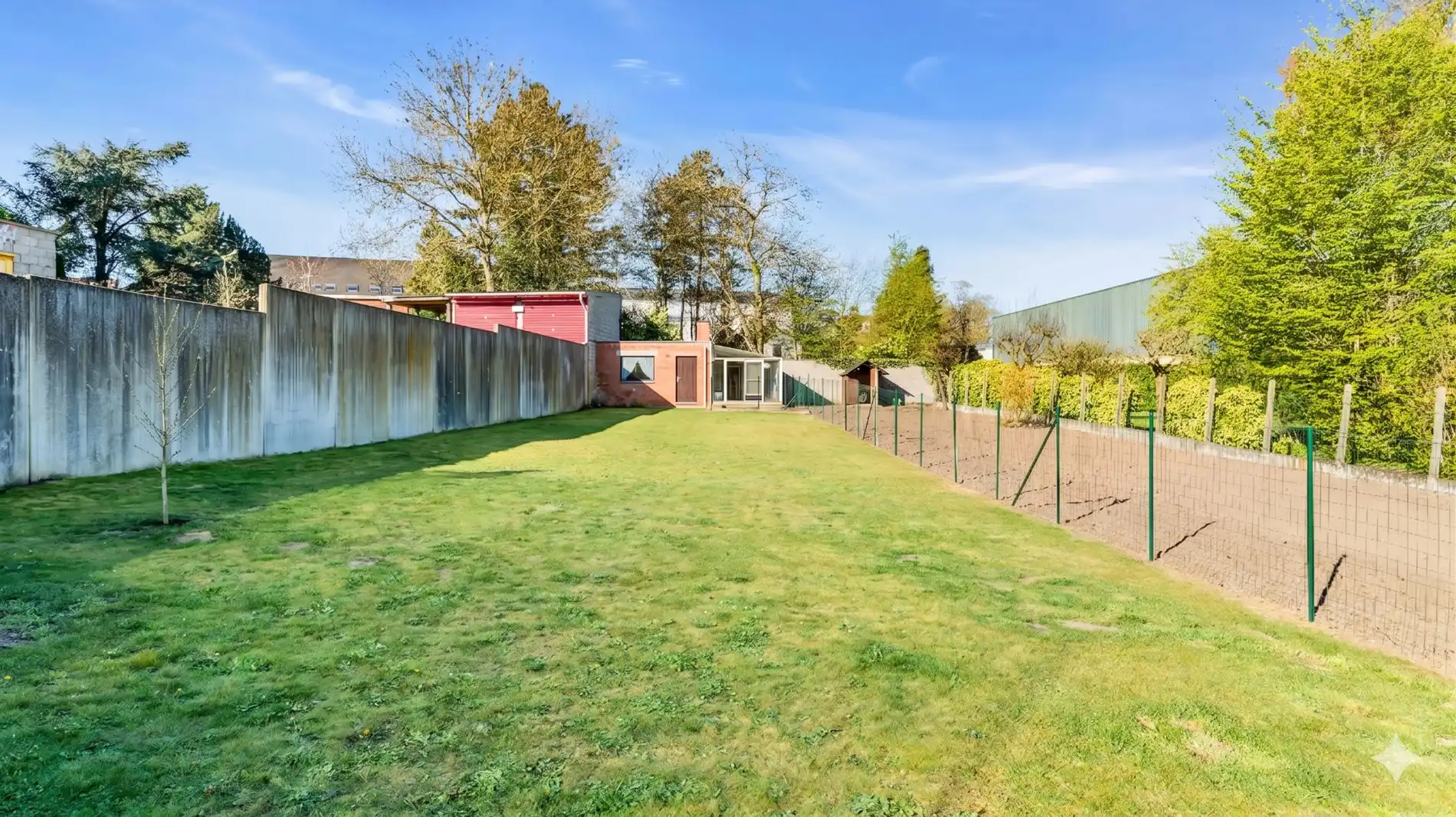 LUBBEEK - instapklare HOB op 7a33 foto 17