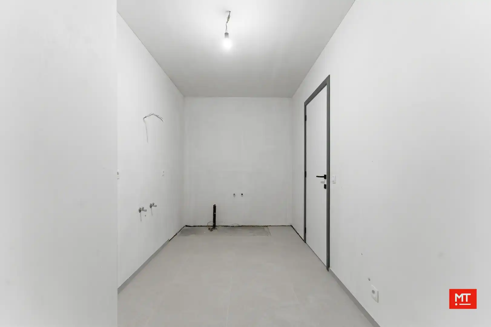 Residentie De Groene Poort in Beselare foto 24