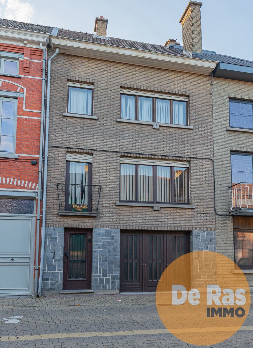 ()=>{if(producerUpdateValueVersion(node),producerAccessed(node),node.value===ERRORED)throw node.error;return node.value} Bredestraat 32 - 9300 Aalst
