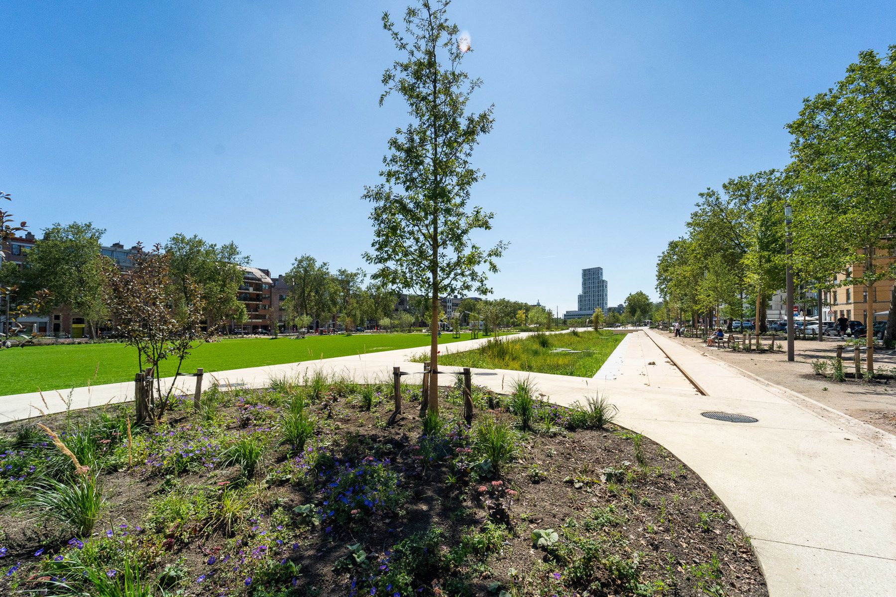 Opbrengsteigendom op toplocatie ’t Zuid, 10 UNITS foto 2