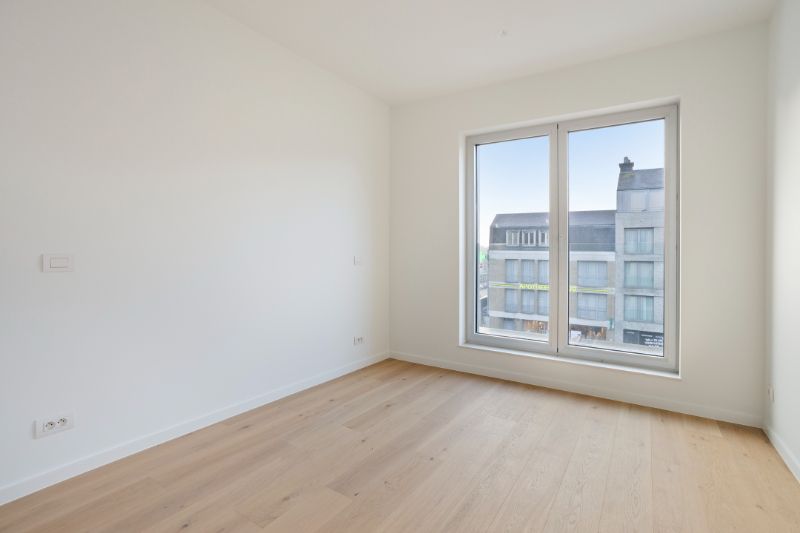 2 slaapkamer appartement te Eeklo Stationsstraat foto 11