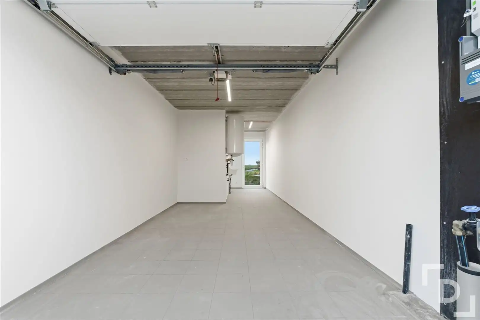 Afgewerkte nieuwbouwwoningen te koop in Proven. foto 18