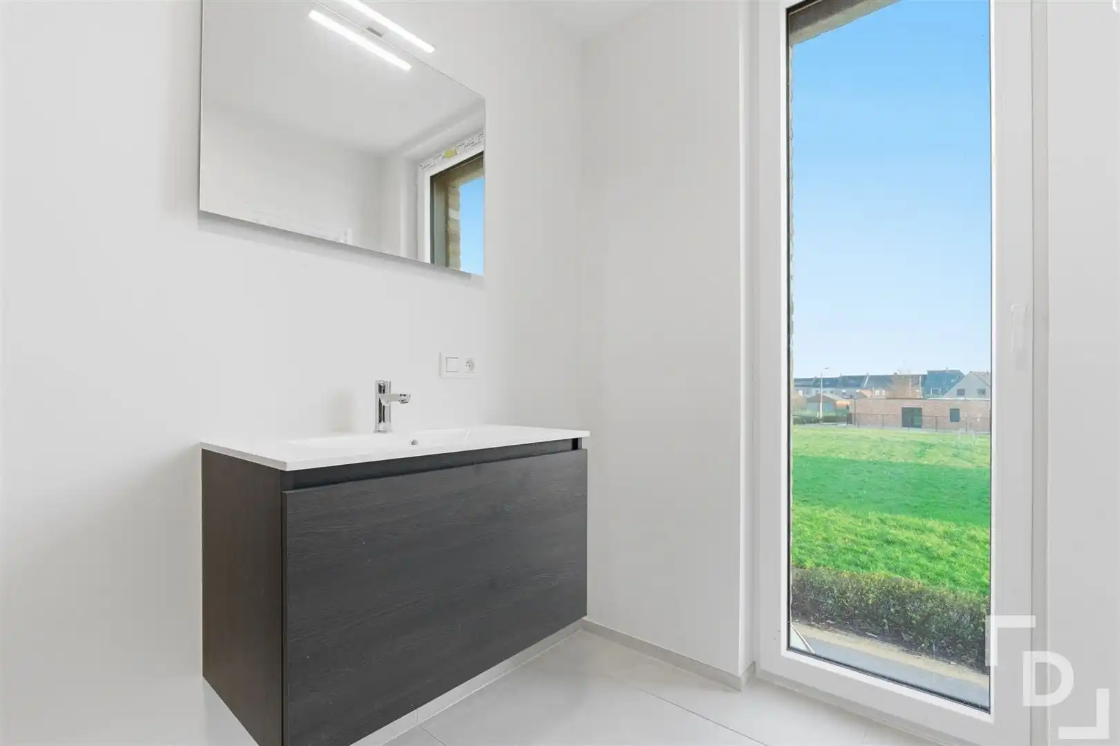 Afgewerkte nieuwbouwwoningen te koop in Proven. foto 18