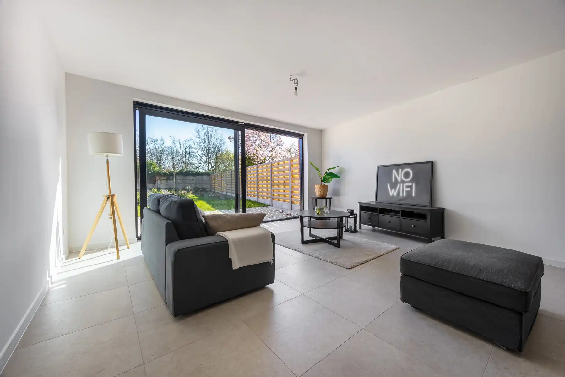 Appartement te koop foto 7