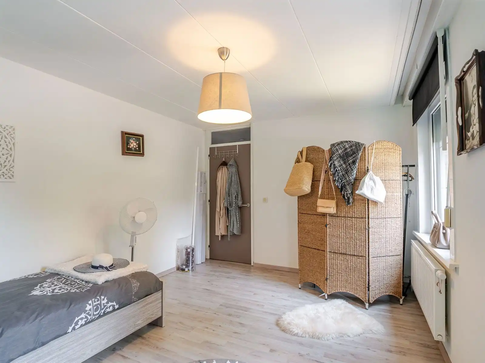 Huis foto 16