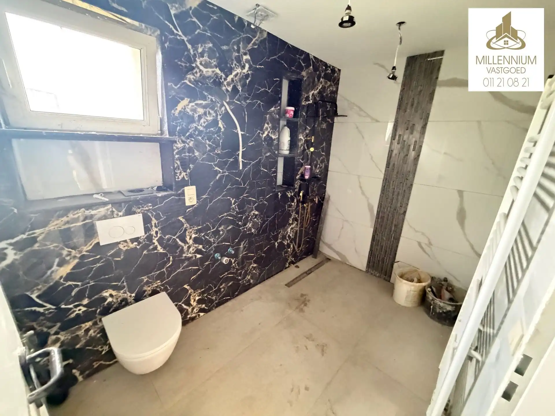 Huis foto 7