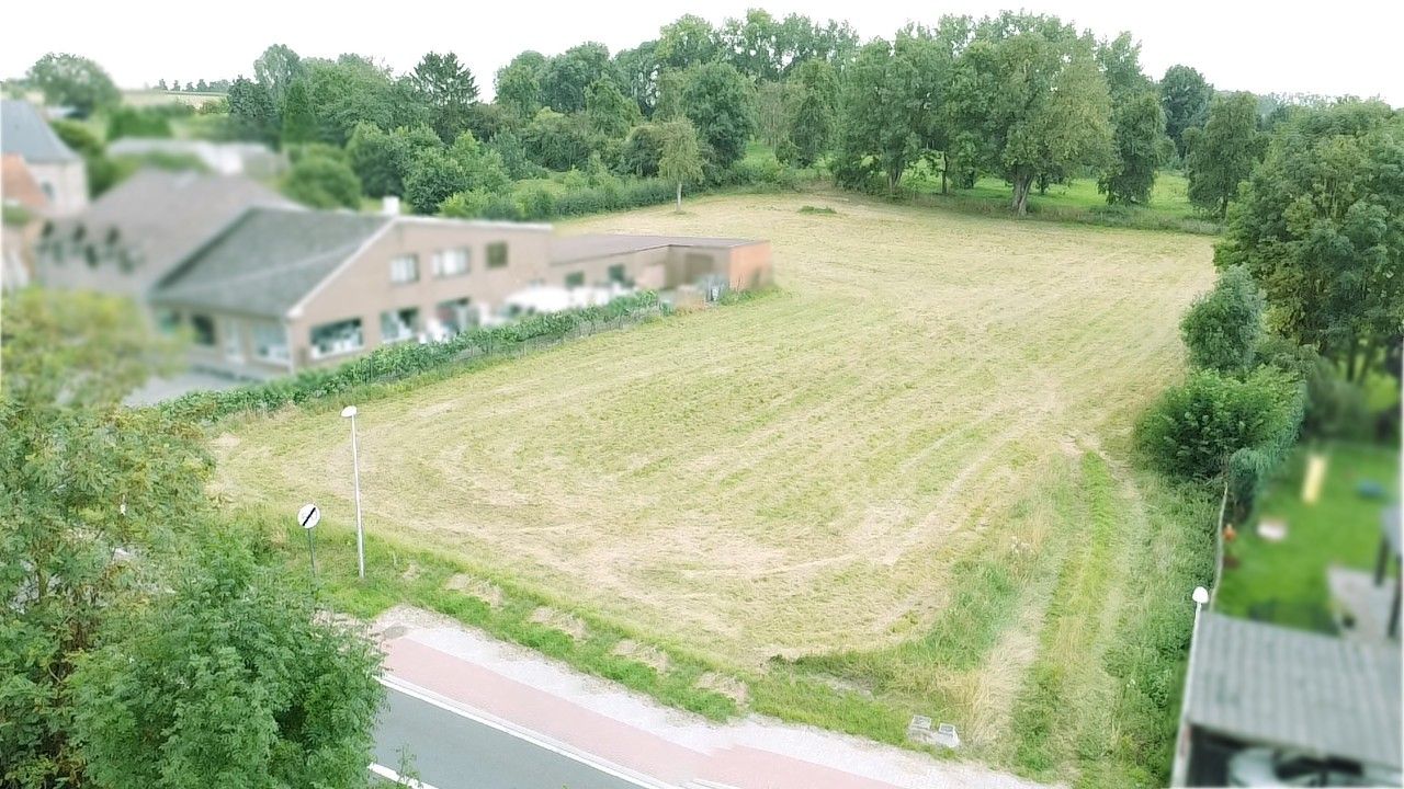 ()=>{if(producerUpdateValueVersion(node),producerAccessed(node),node.value===ERRORED)throw node.error;return node.value} Luikersteenweg z/n - 3700 Tongeren-Borgloon