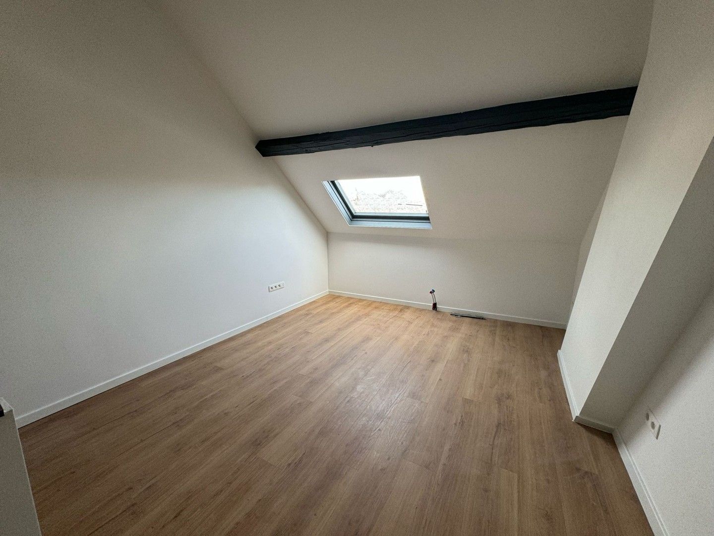 WONING IN HET STADSCENTRUM foto 6