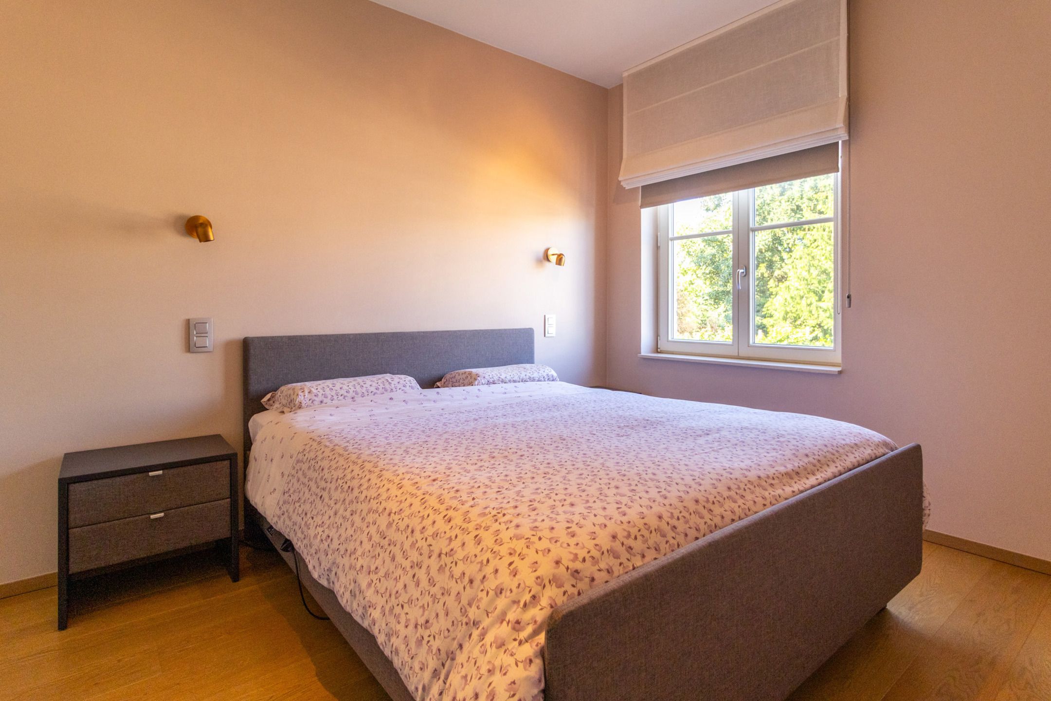 Appartement te huur foto 16