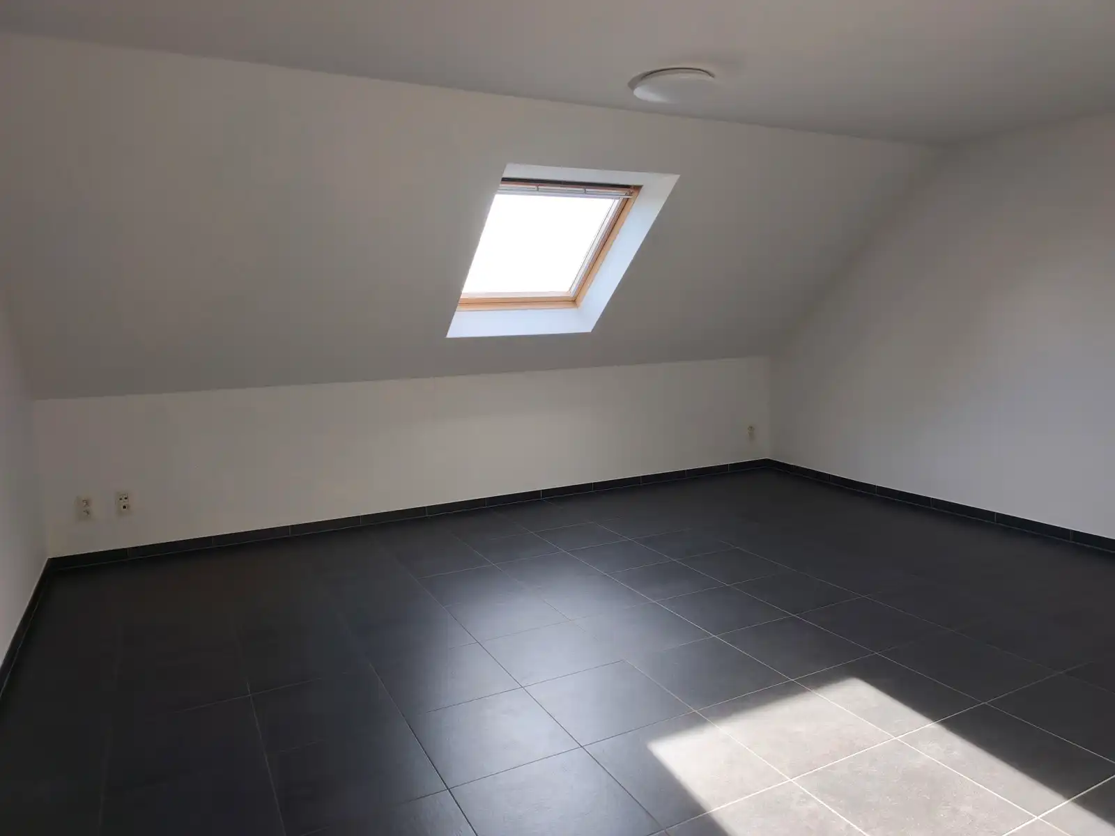 Appartement te huur foto 33