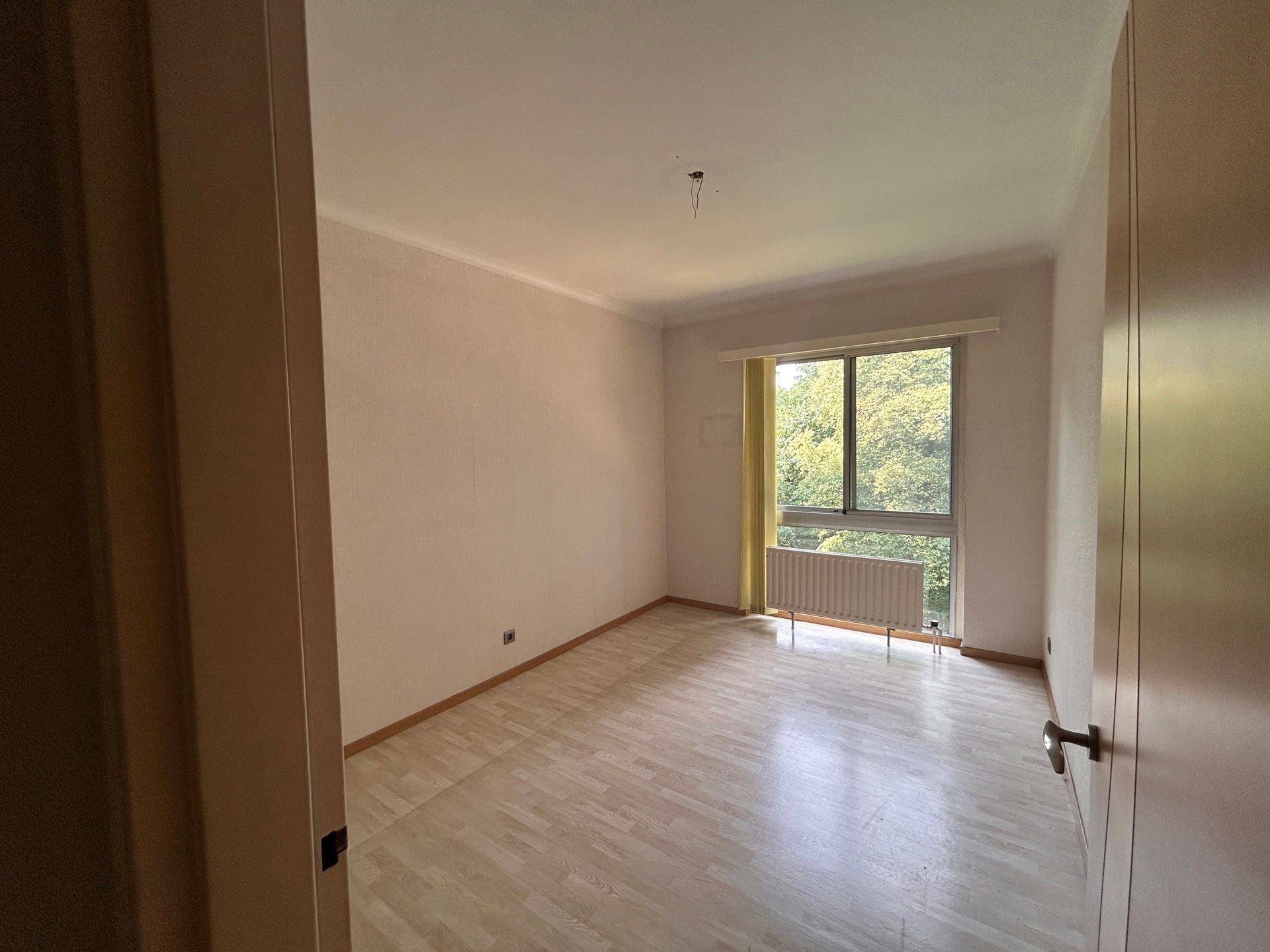 Leuk appartement in Parktuin, 2 slpks en bureel of dressing foto 13