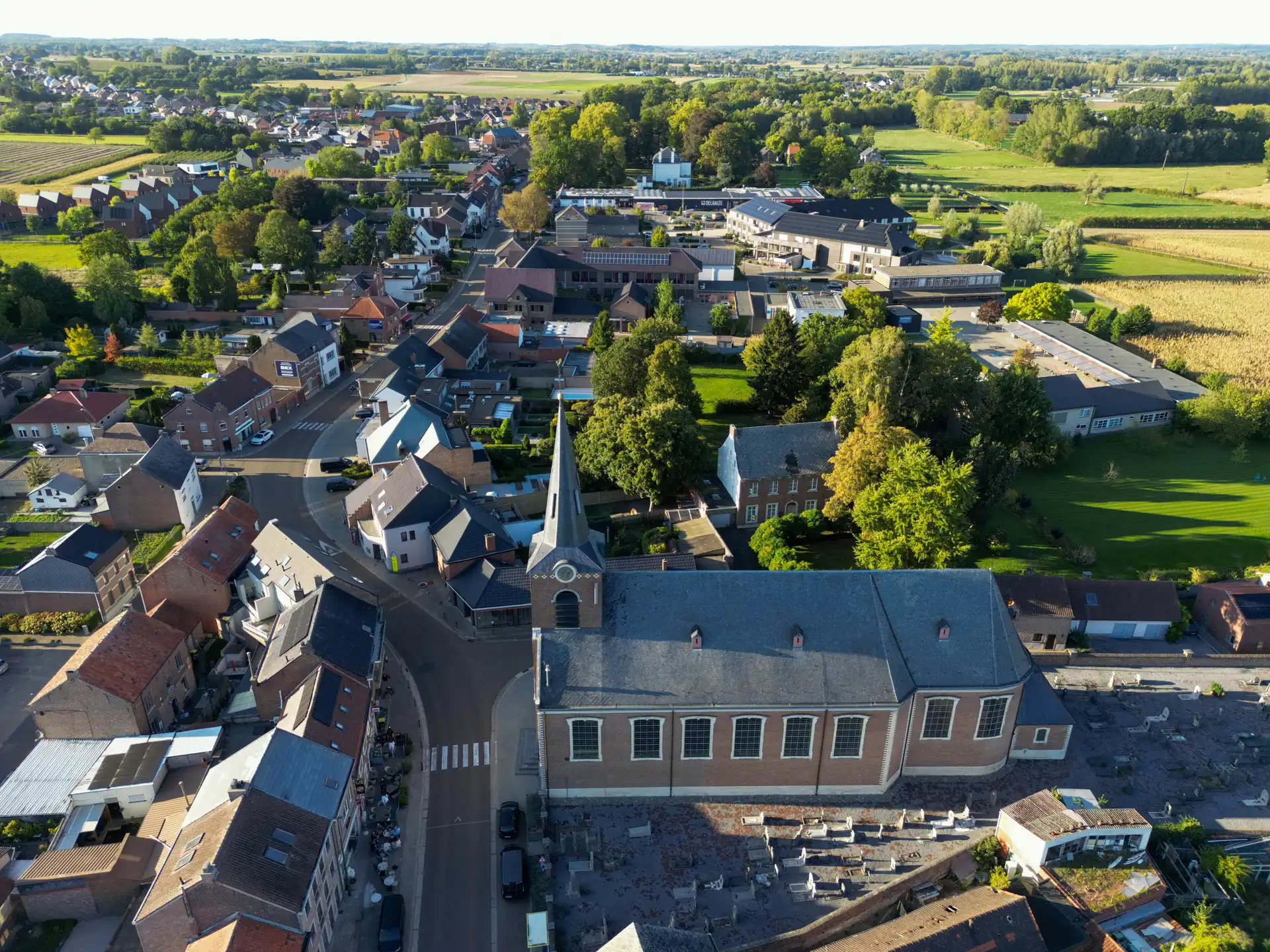 Huis te koop foto 43