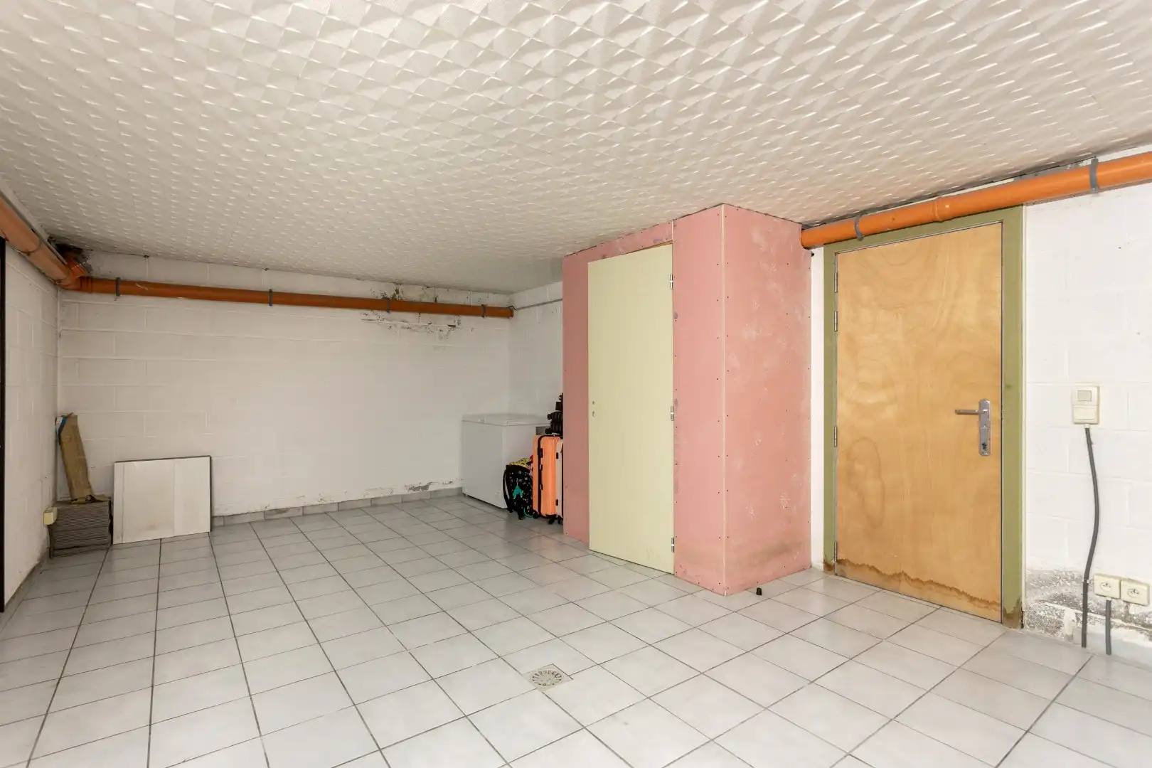 Vrijstaande woning met 4 slpks & ruime tuin  foto 21