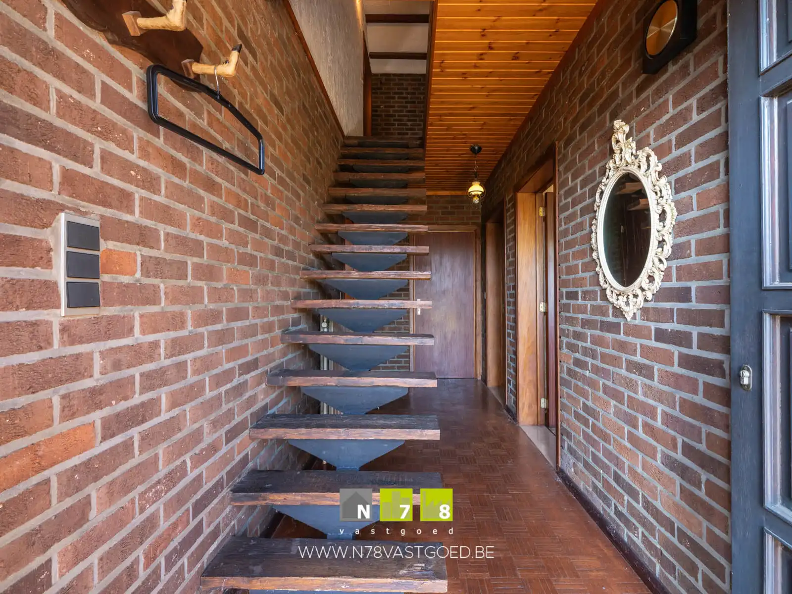 Huis te koop foto 12