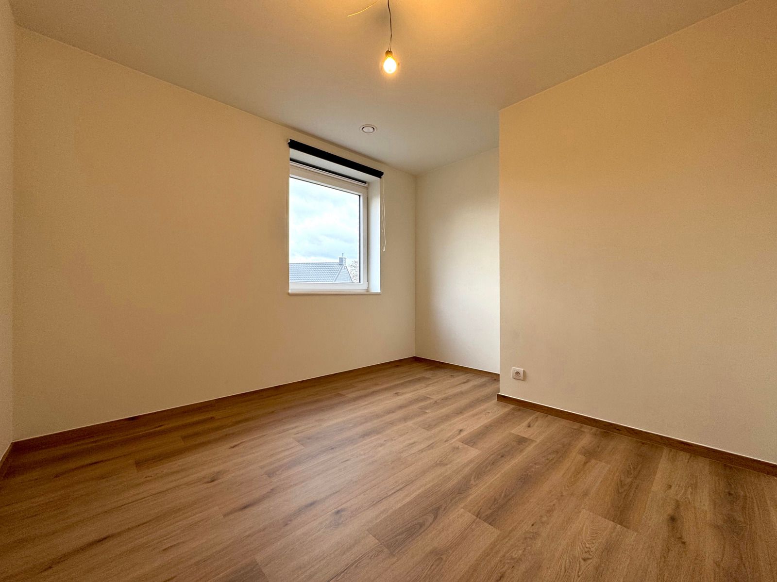 Te huur: nieuwbouw woning met 3 slaapkamers te Erpe-Mere foto 21