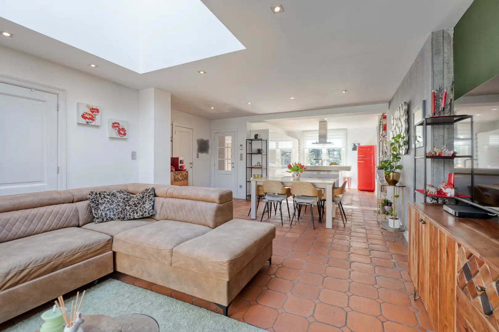 Onderwijslaan 30, 3600 Genk foto 6