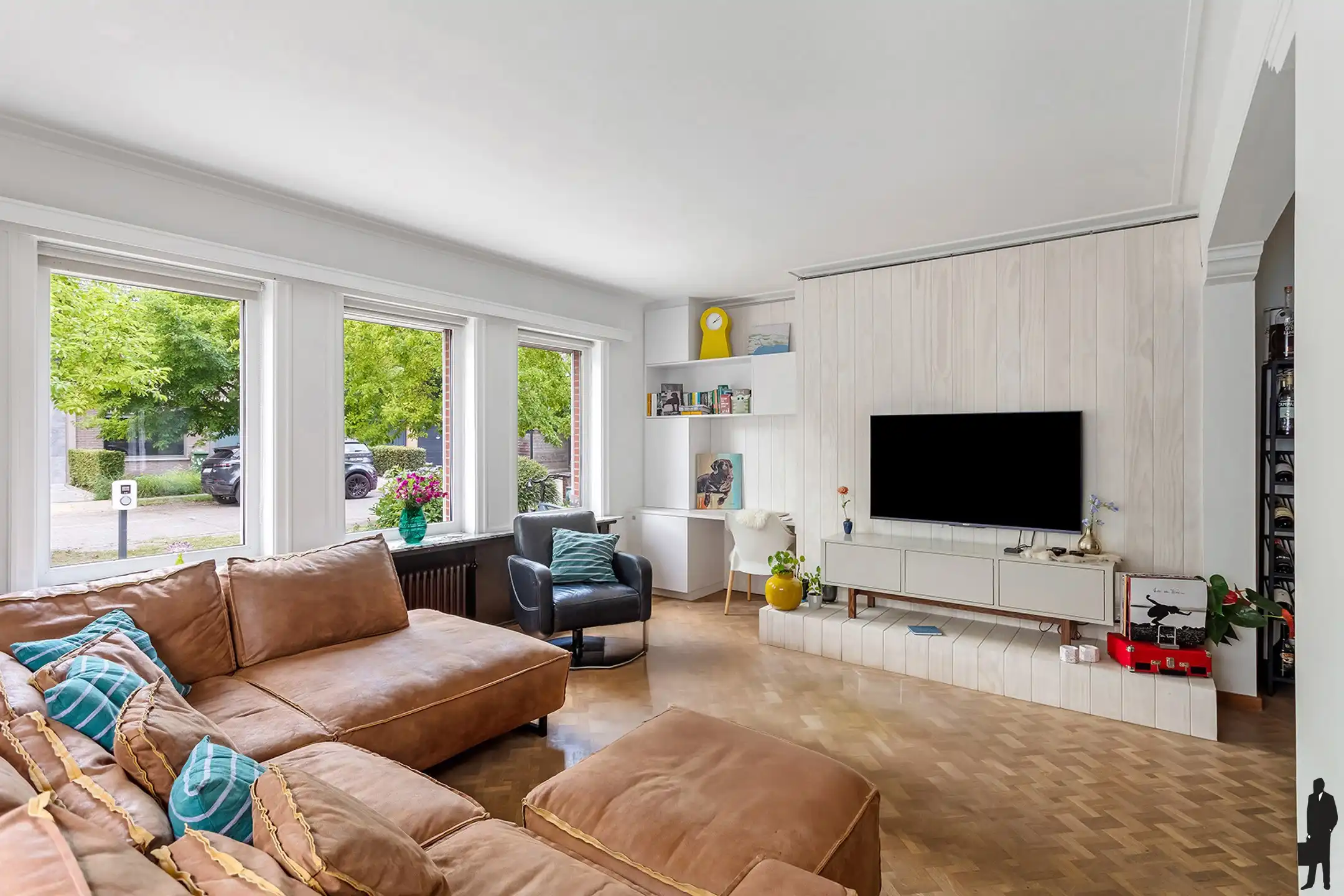 HOB op toplocatie! foto 6