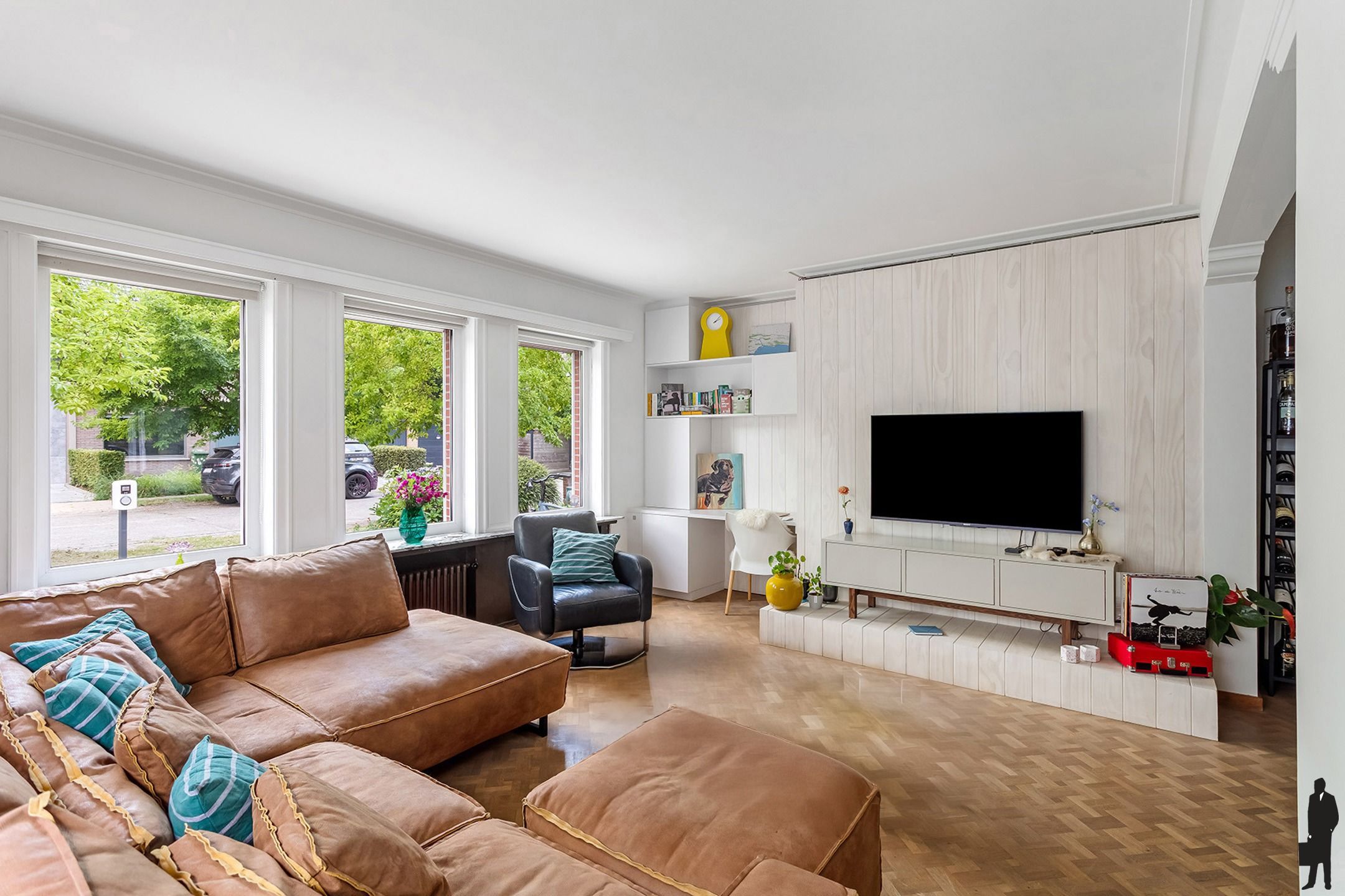 HOB op toplocatie! foto 6