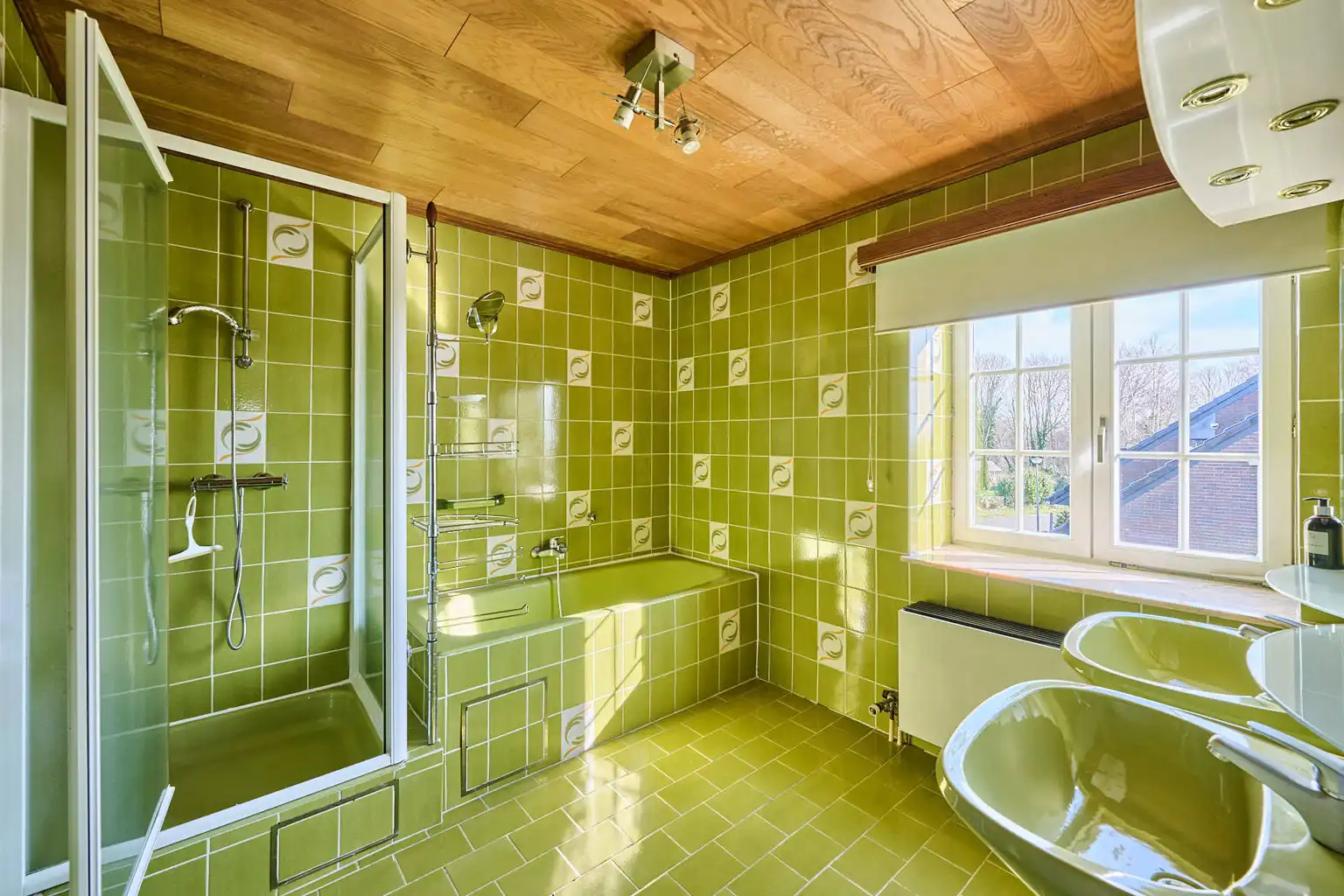 Huis te koop foto 14