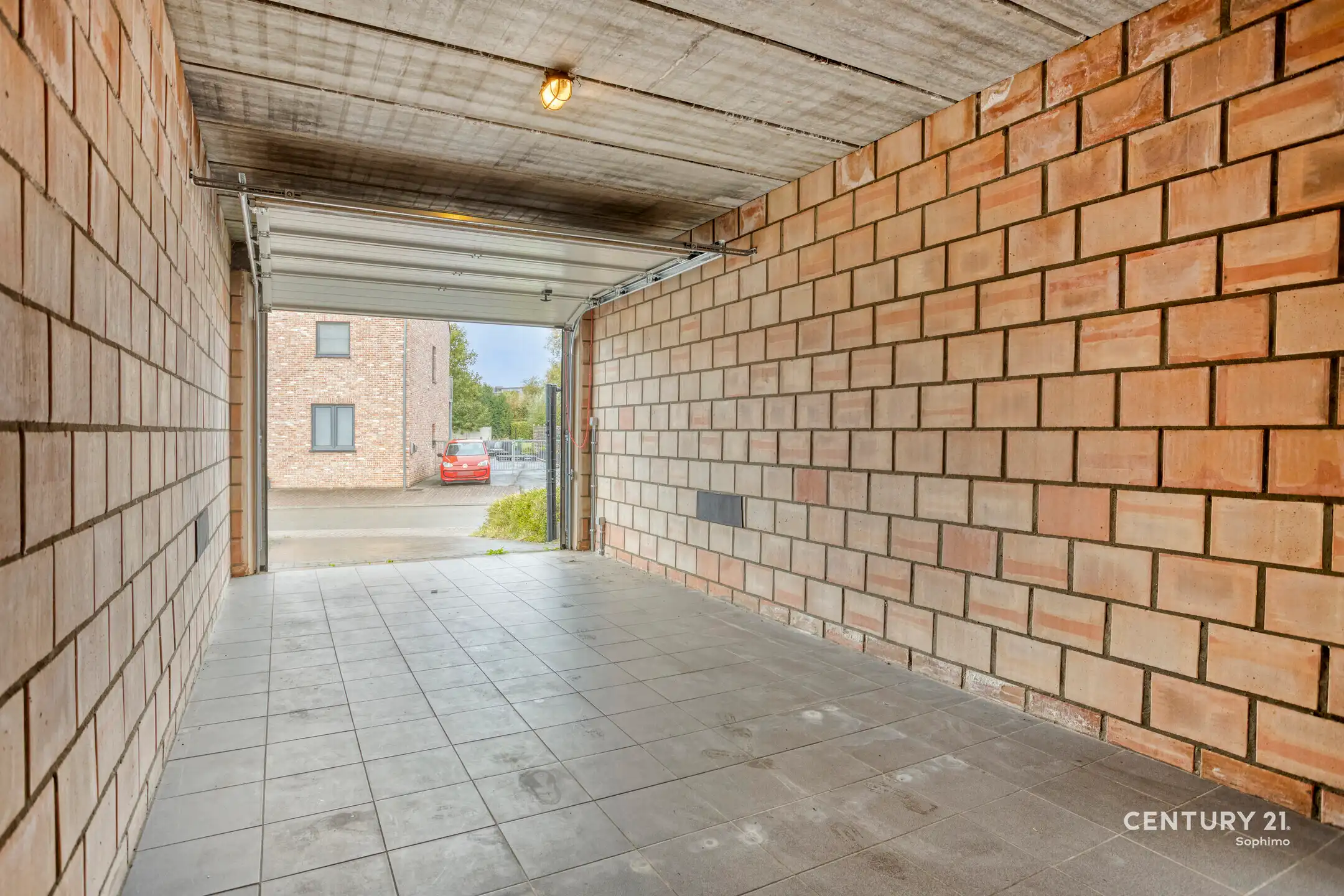 Gunstig gelegen ééngezinswoning met 4 slaapkamers foto 26