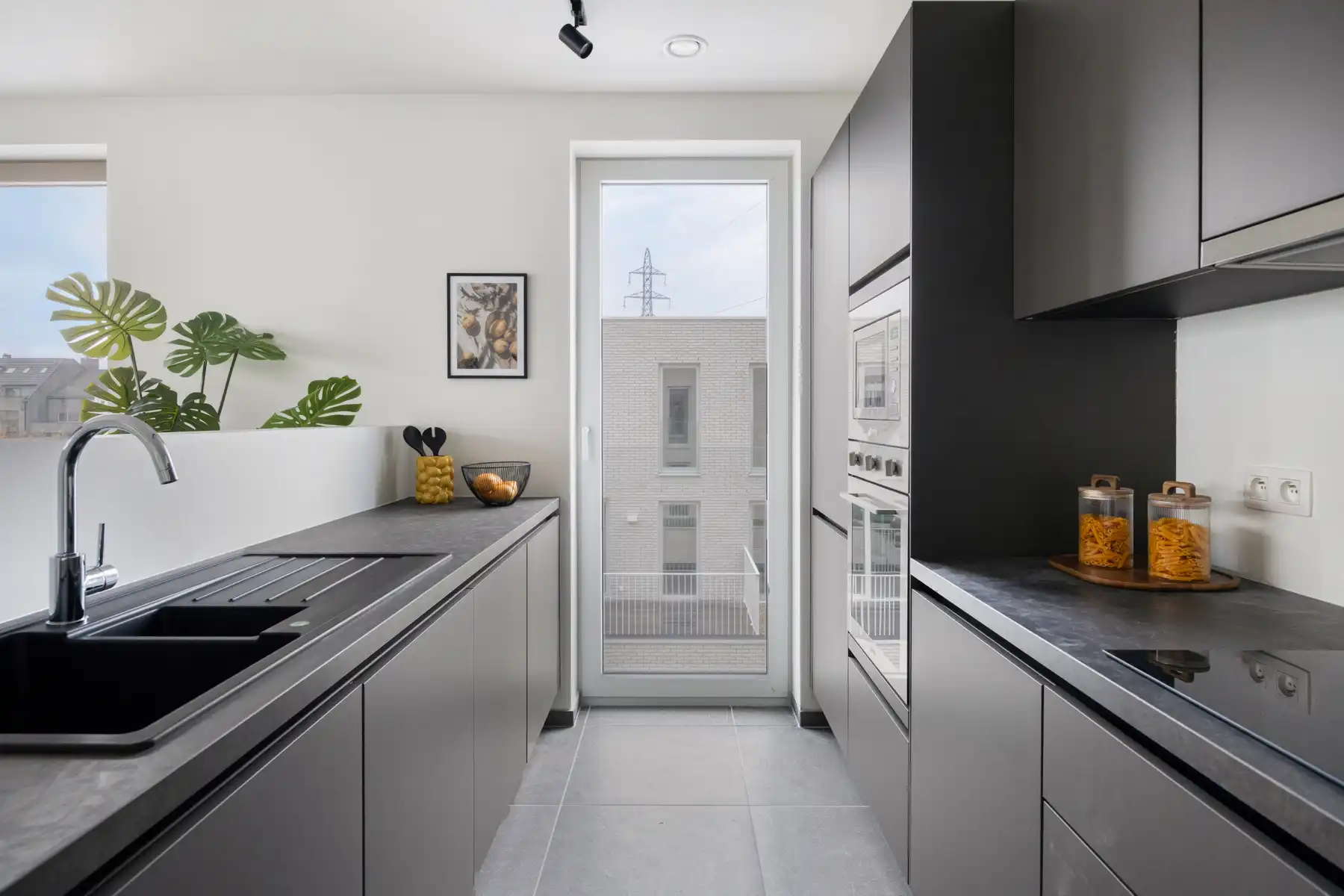 Drypikkel - type 2 slk + tuin foto 2